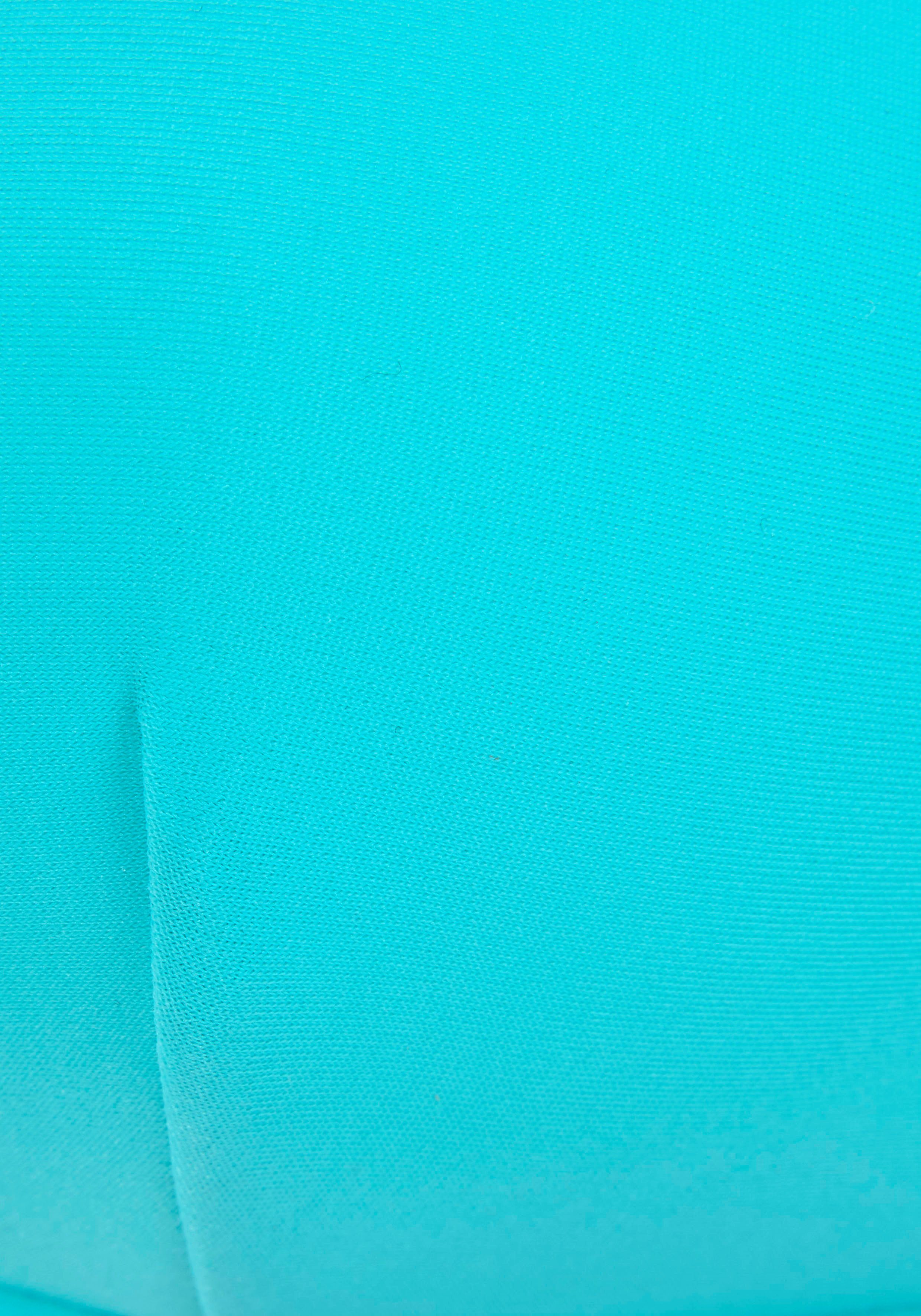 LASCANA ACTIVE Triangel-Bikini-Top Janni, mit 3 Tragevarianten