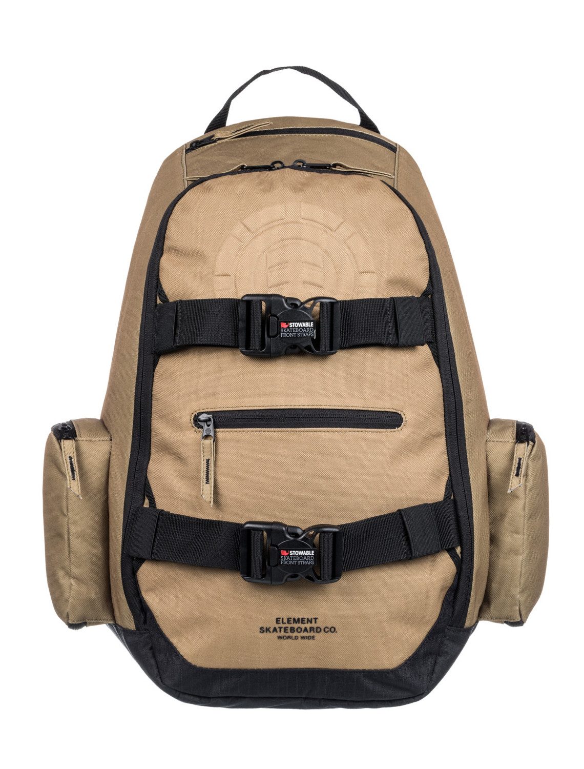 Element Freizeitrucksack Element Mohave 2.0 Backpack günstig online kaufen