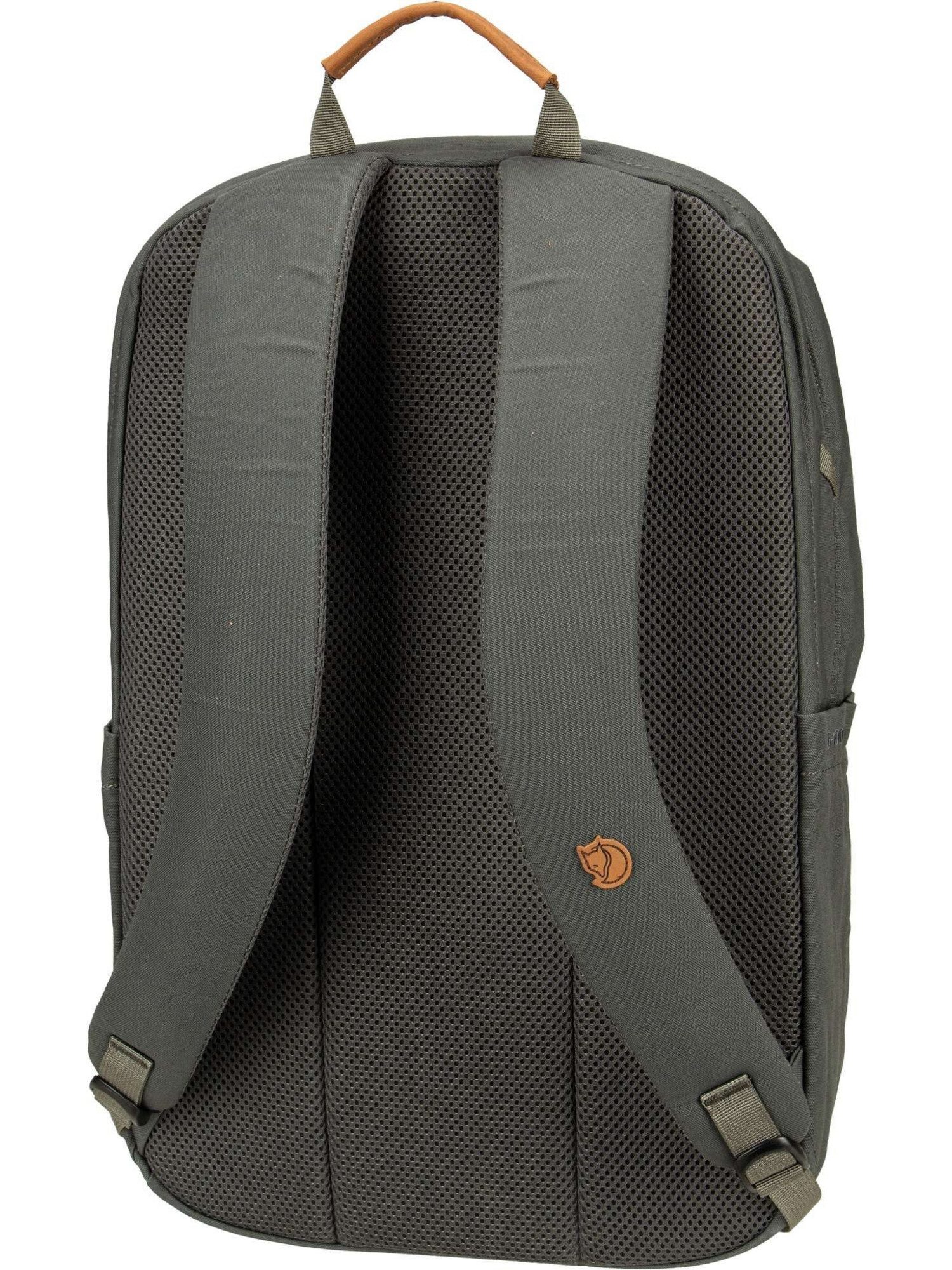 Fjällräven Rucksack Räven 28 günstig online kaufen