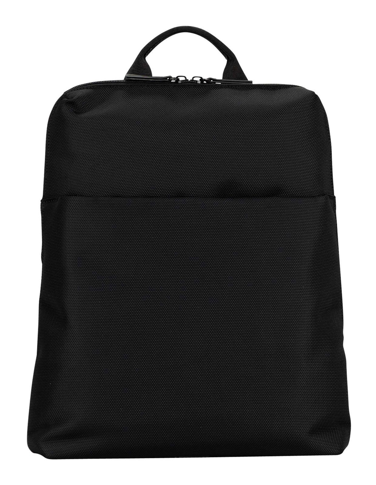 Rucksack Backpack