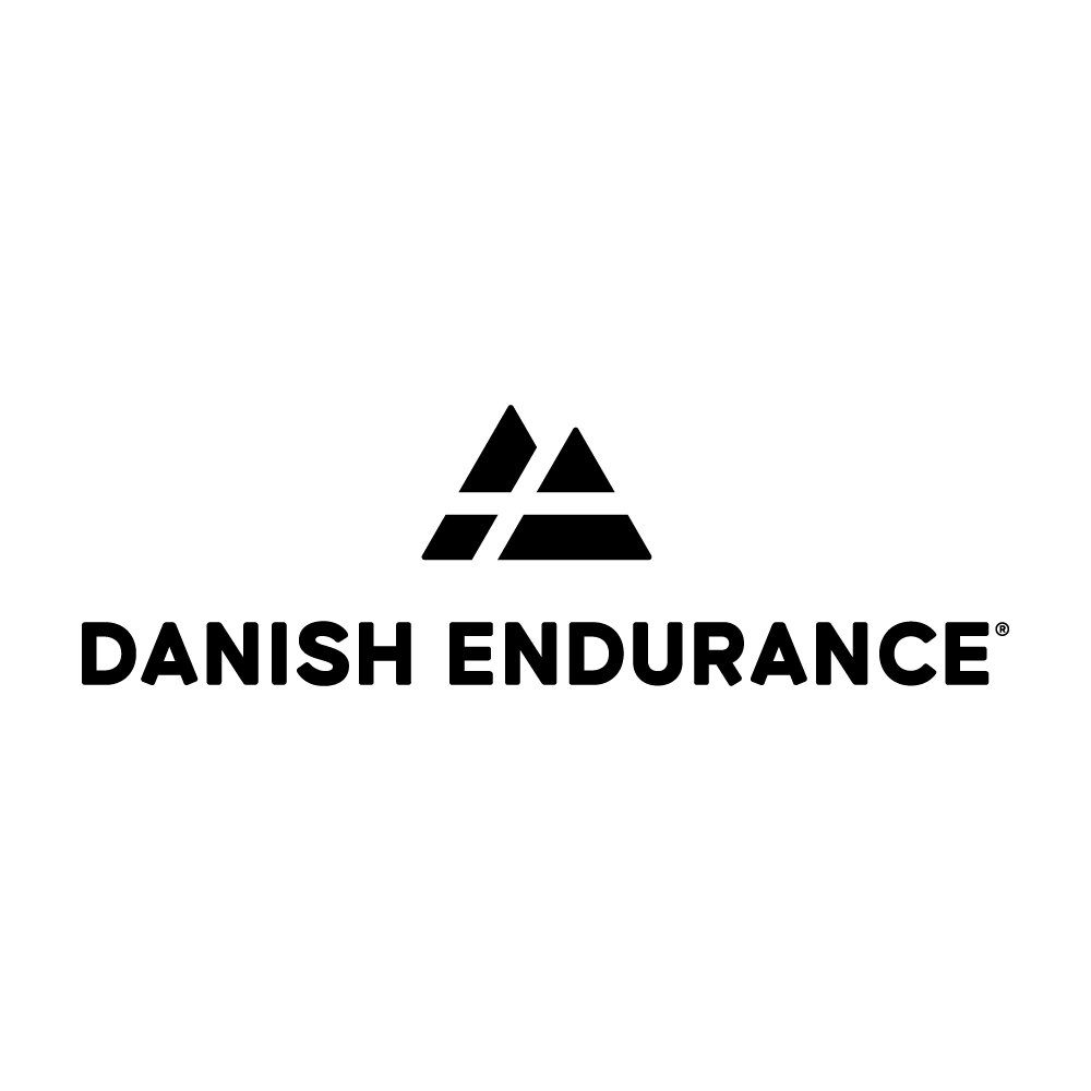 DANISH ENDURANCE