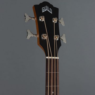 Guild Akustik-Bass, B-240E Fretless Natural - Akustikbass