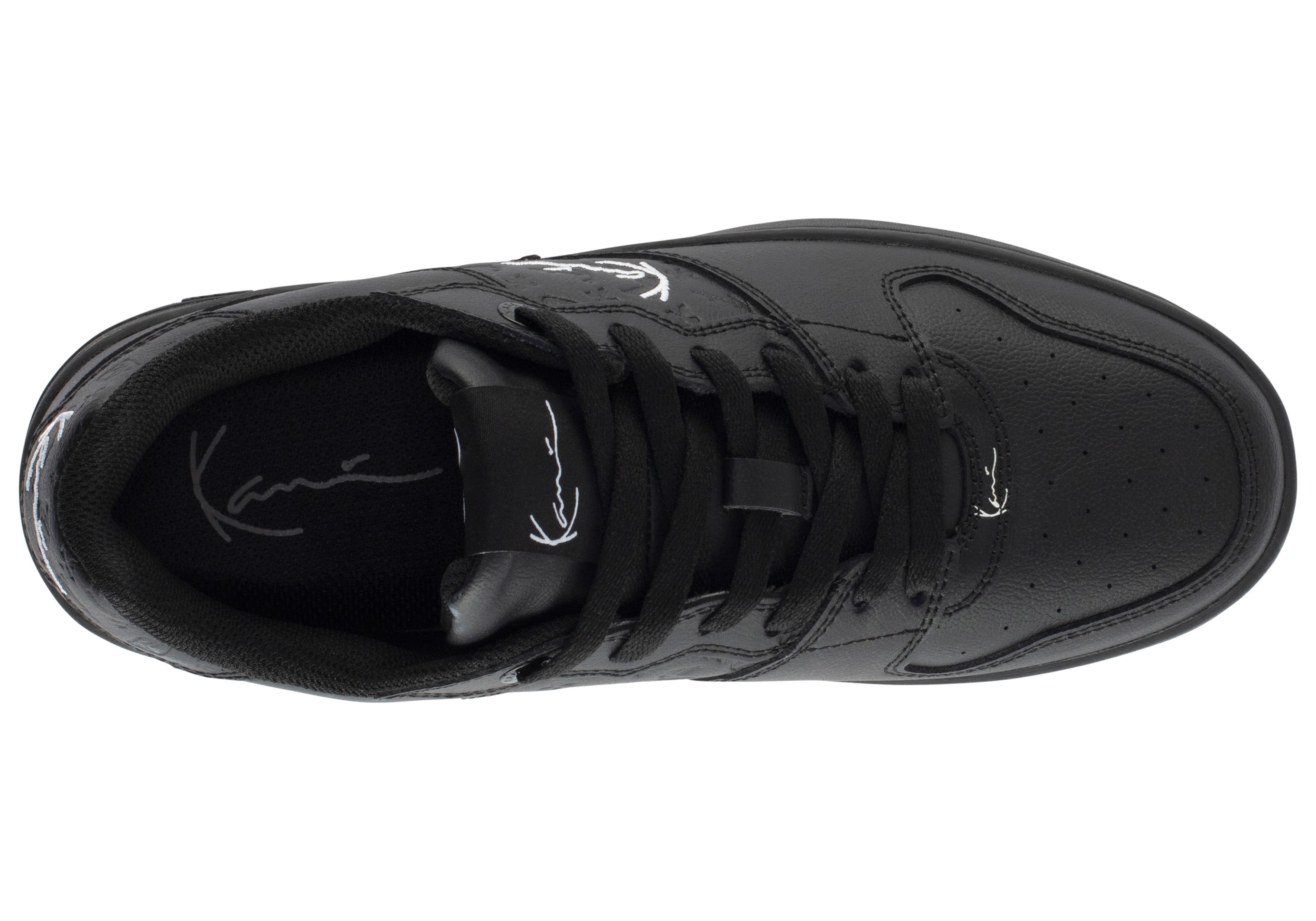 Karl Kani 89 CLASSIC Sneaker