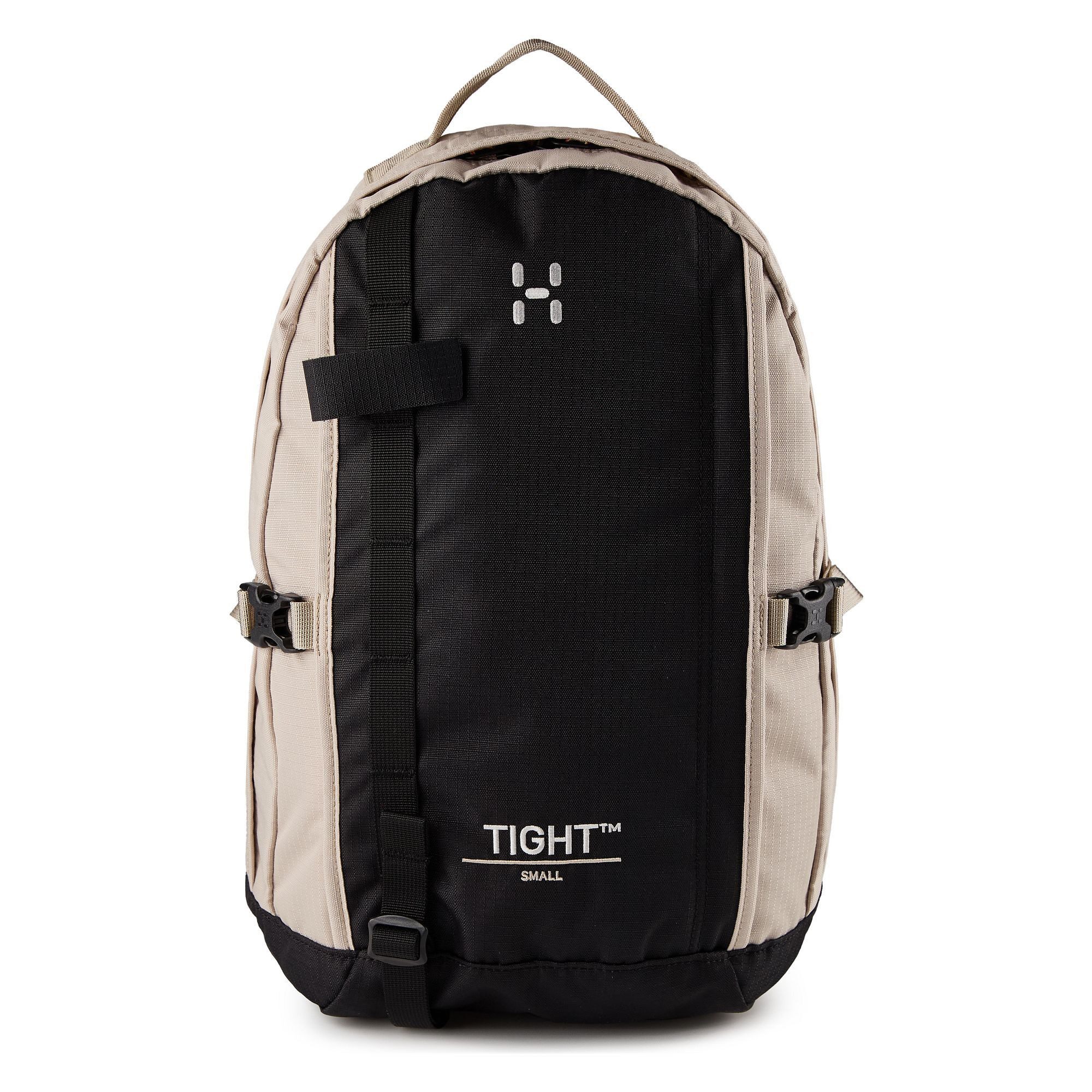 Haglöfs Wanderrucksack Tight, Polyester