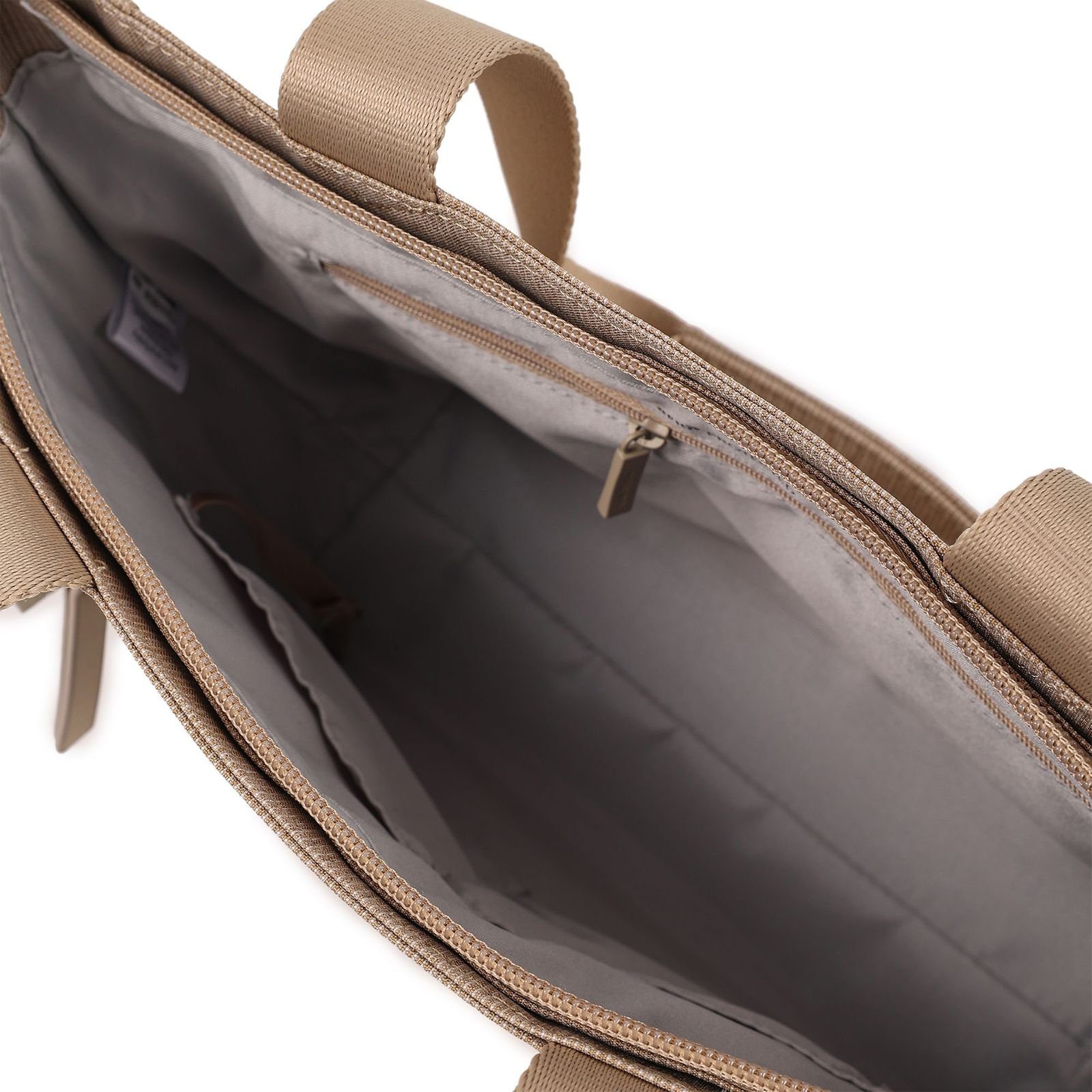 Hedgren Schultertasche Inner City
