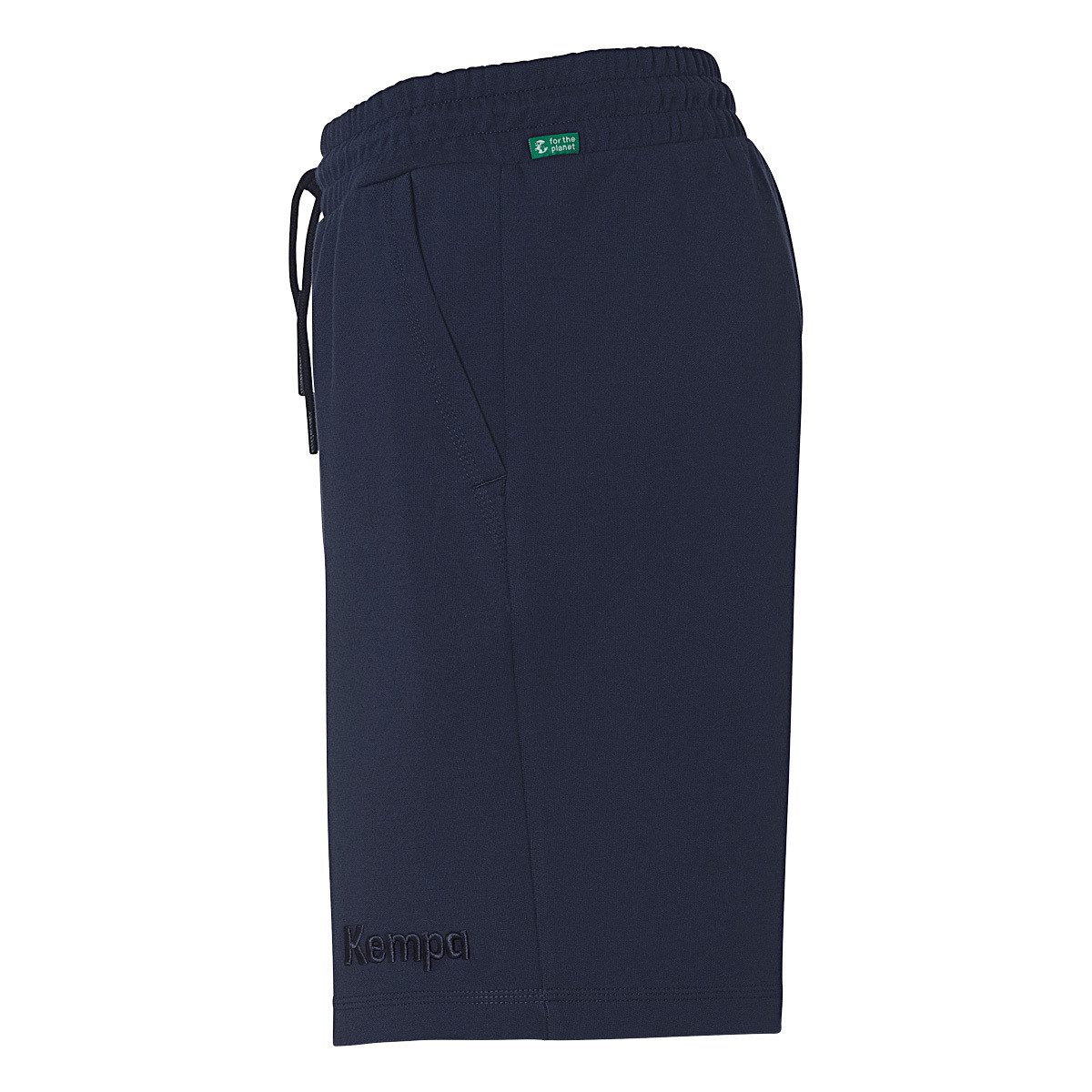 Kempa Trainingsshorts Shorts STMNT Kids (1-tlg) atmungsaktiv