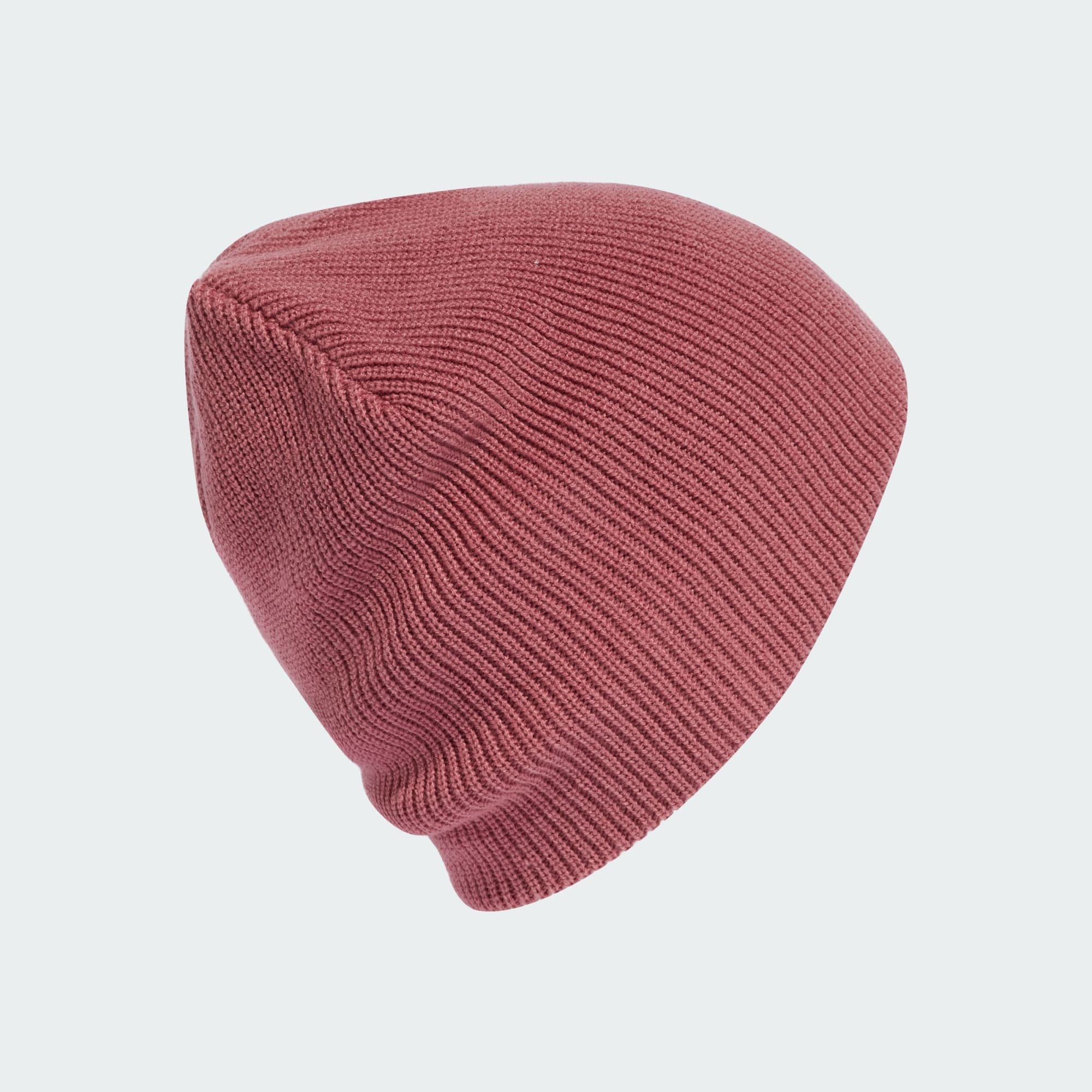 adidas Sportswear Beanie ESSENTIALS MÜTZE günstig online kaufen