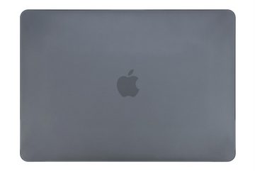 Tucano Laptoptasche Tucano Nido Hartschale für Apple MacBook Pro 13 Zoll (2020) - Schwarz