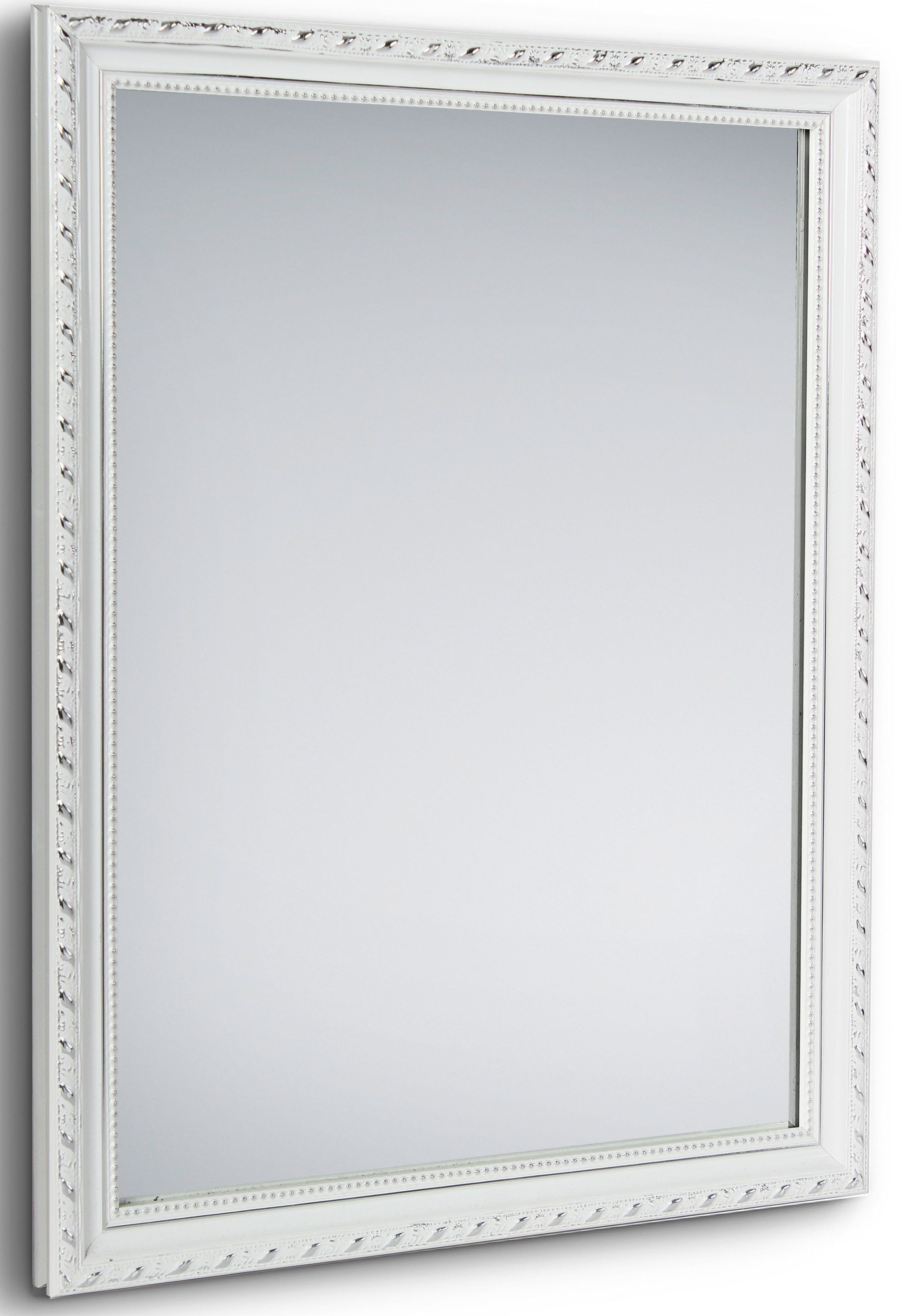 MIRRORS AND MORE Dekospiegel LOLA (1-St), Wandspiegel