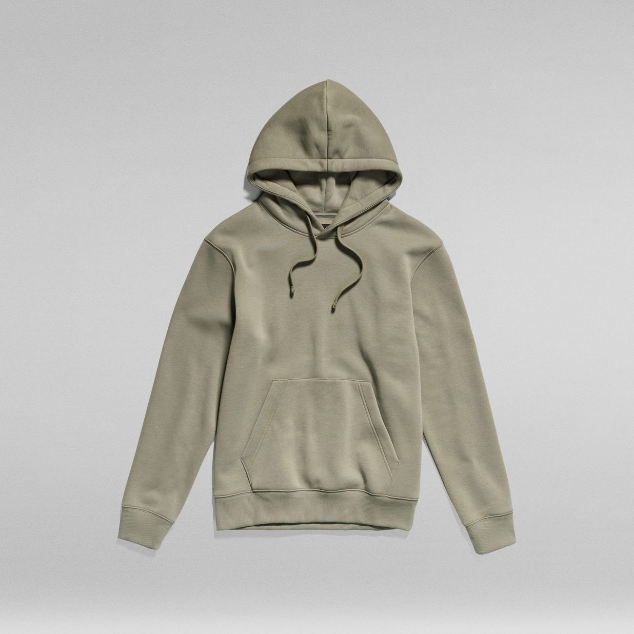 Hoodie RAW Embro hdd sw