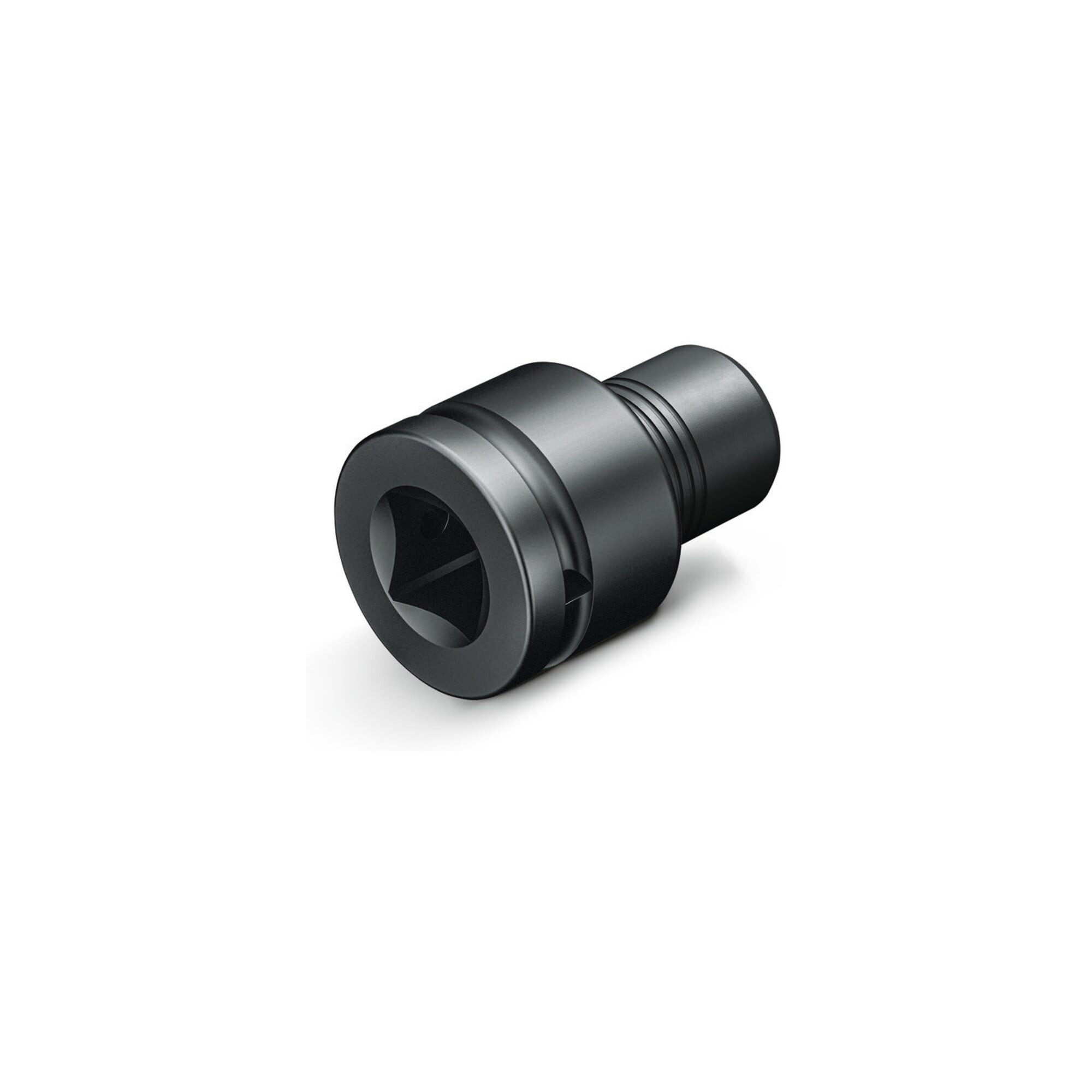 Fein Bithalter Fein VARIO Adapter 3/4", L 64,2 mm