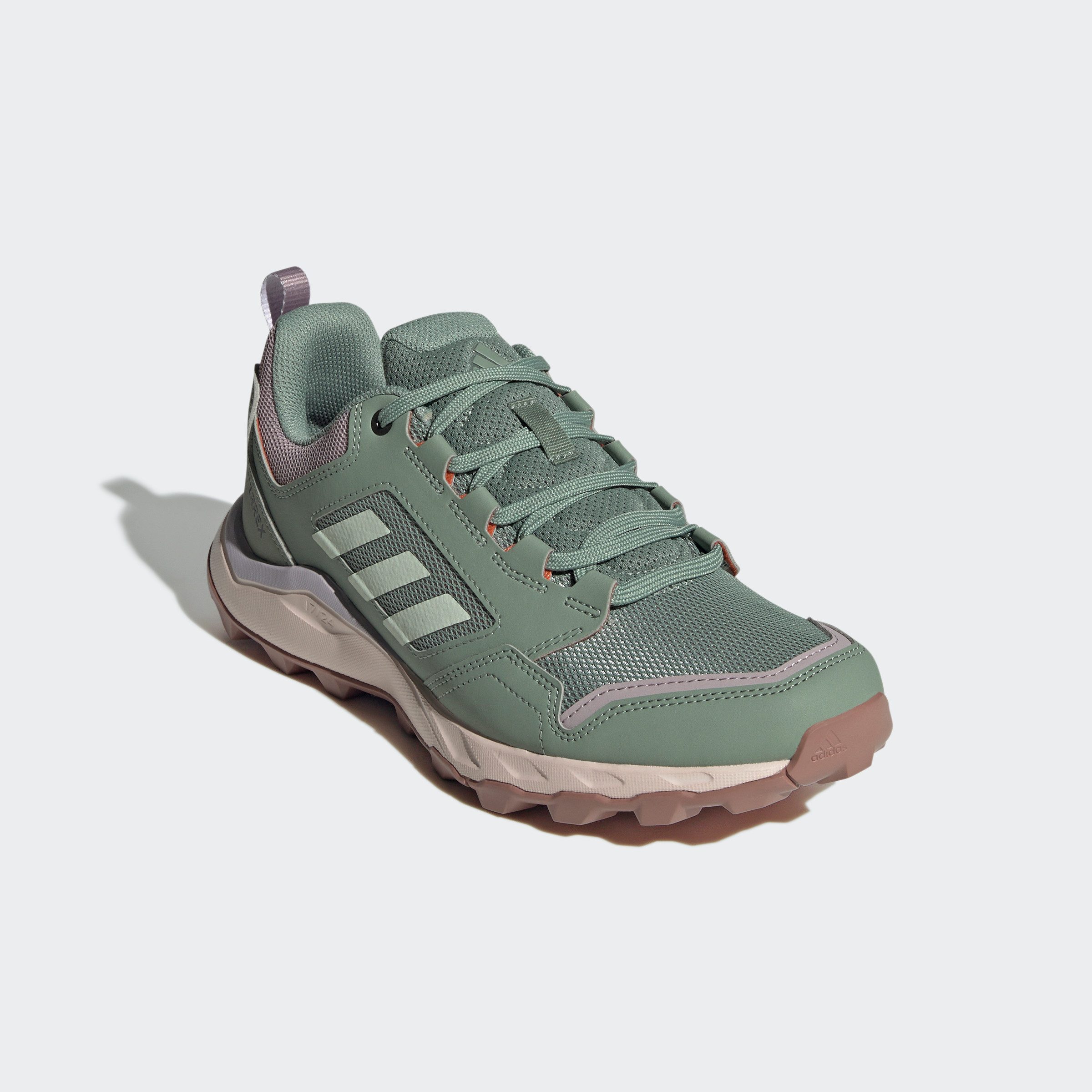 TRACEROCKER 2.0 TRAILRUNNING Trailrunningschuh
