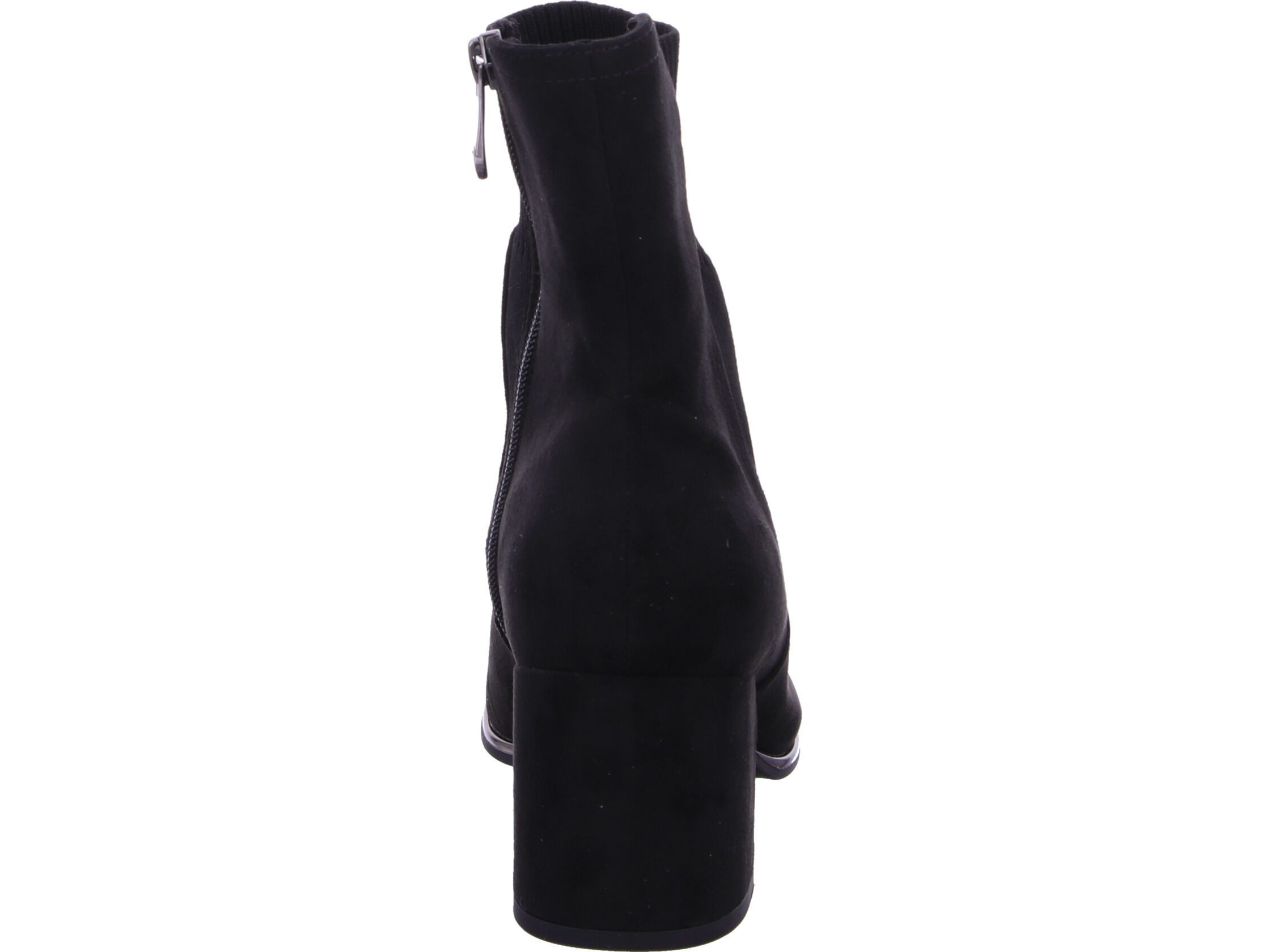 MARCO TOZZI Ankleboots