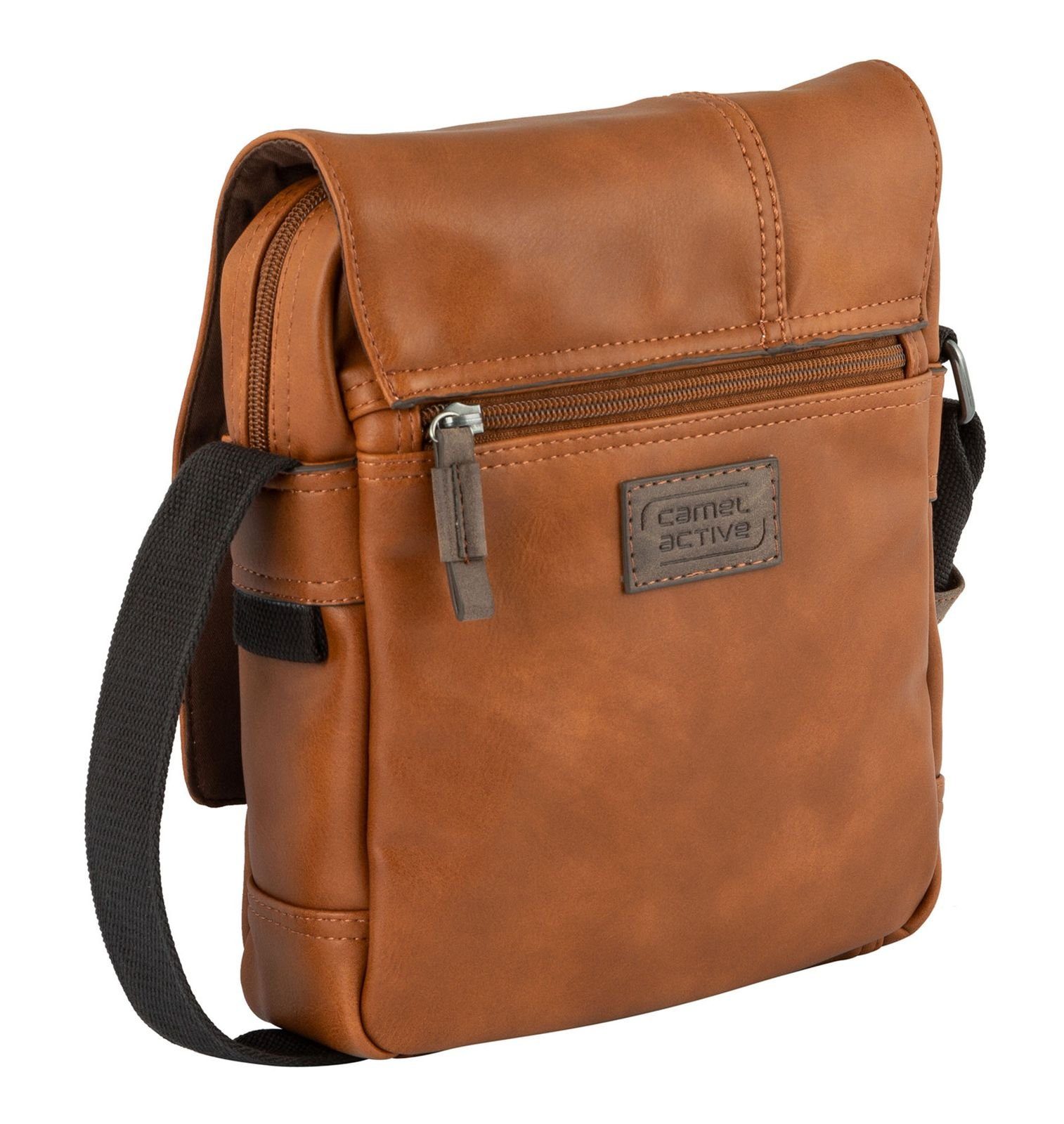 camel active Umhängetasche Laos günstig online kaufen