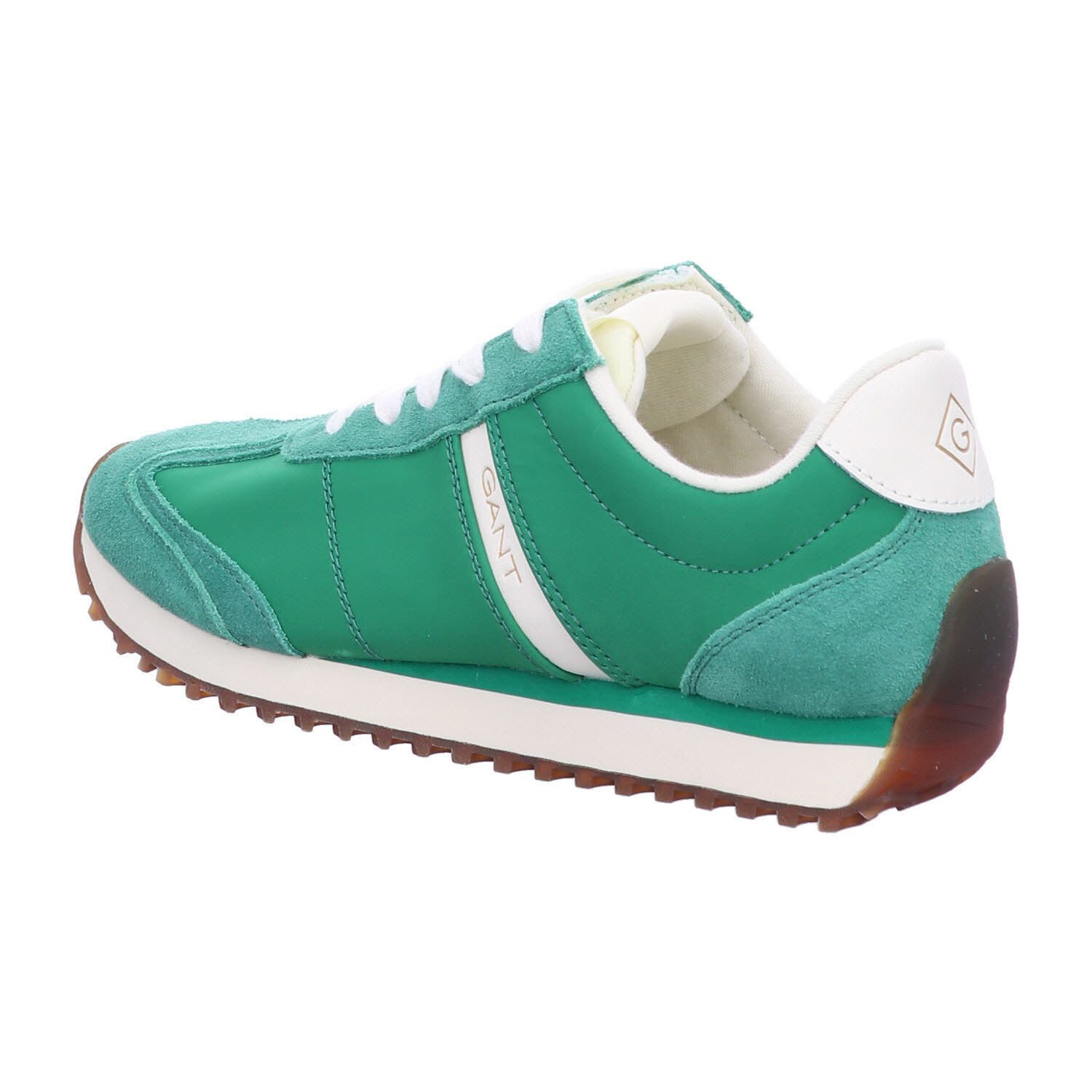 Gant BEJA Sneaker