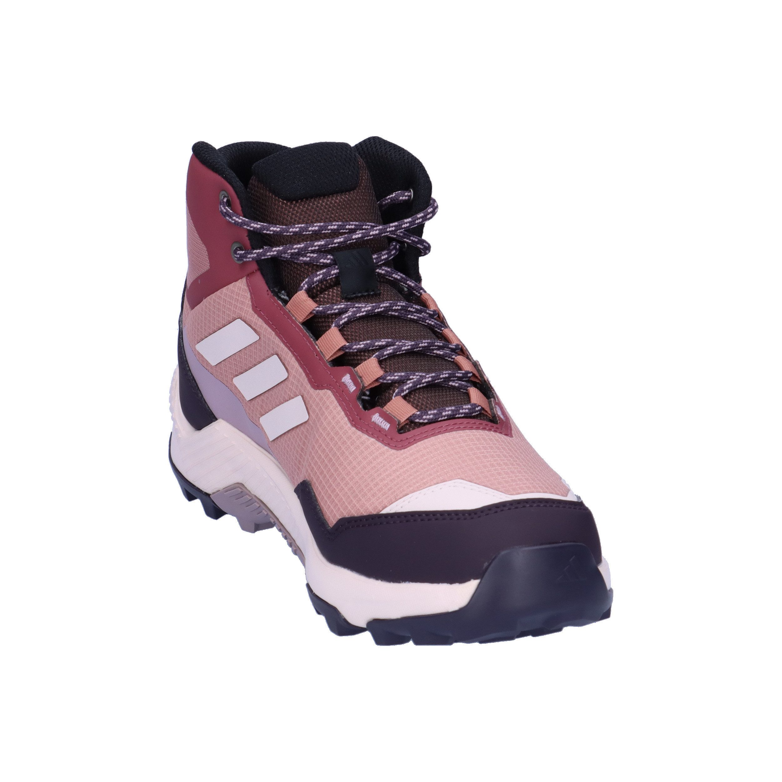adidas TERREX adidas TERREX Damen Wanderschuhe günstig online kaufen