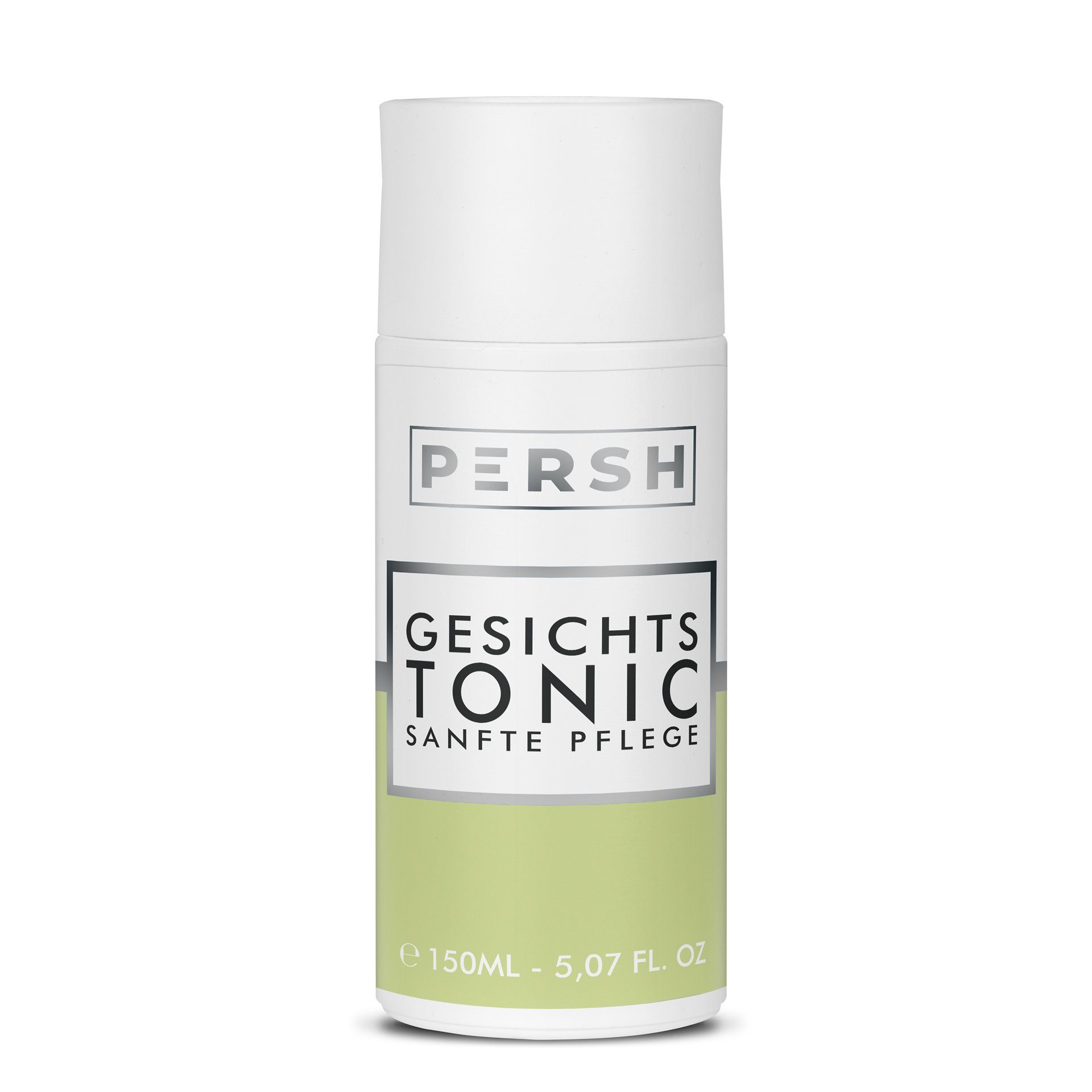 PERSH Gesichtswasser Gesichtstonic