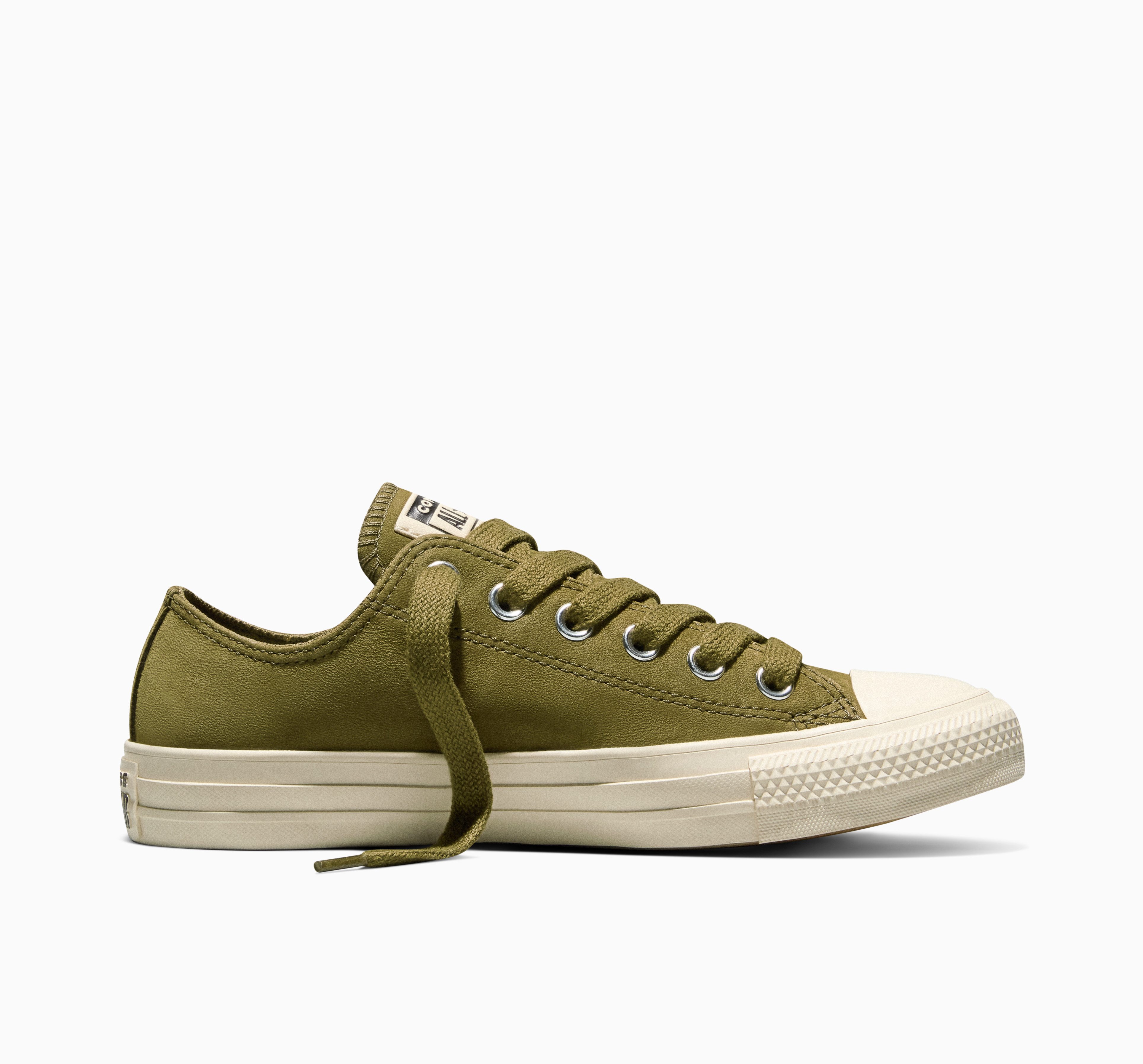 Converse CHUCK TAYLOR ALL STAR Sneaker