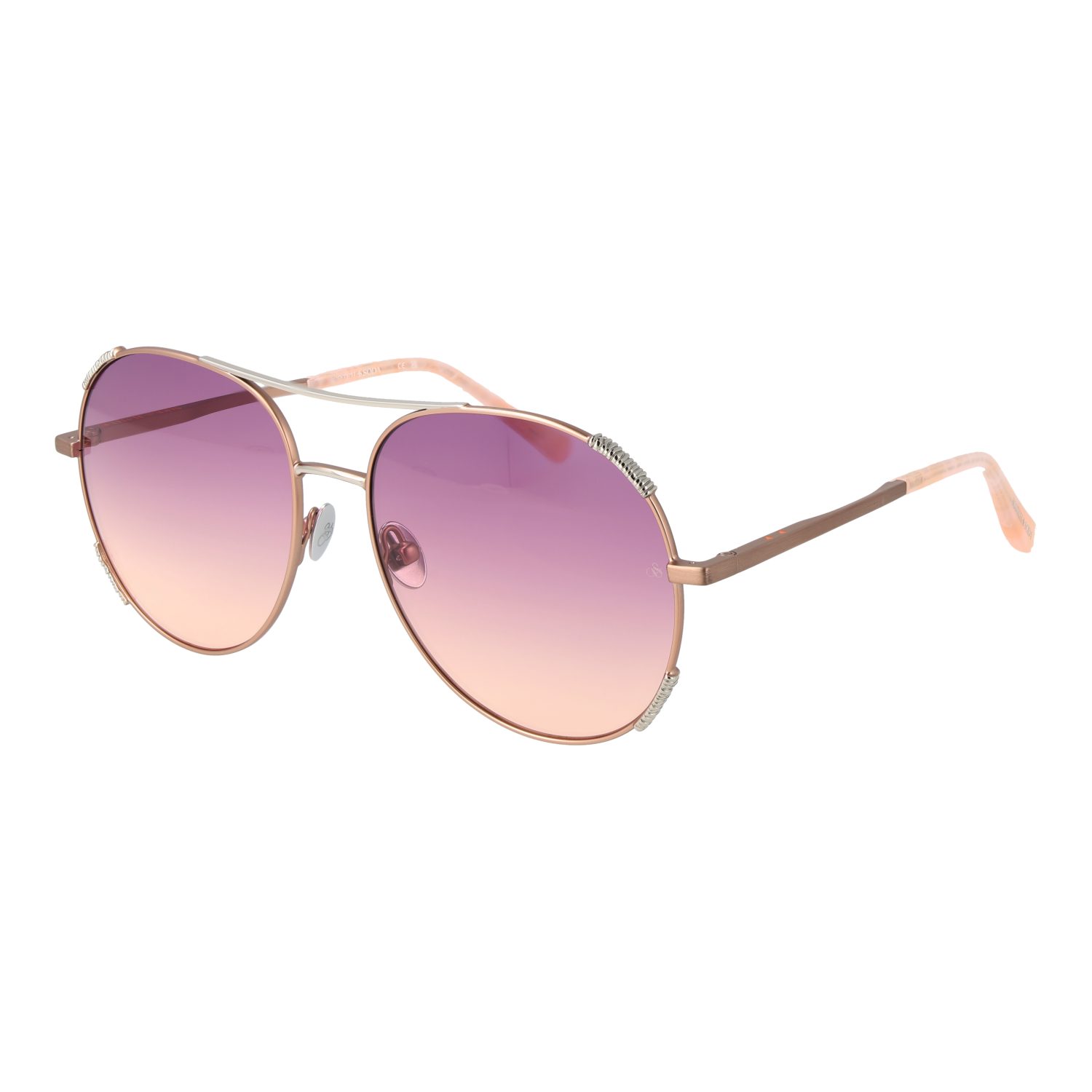 Scotch & Soda Pilotenbrille SS5017 57404 günstig online kaufen