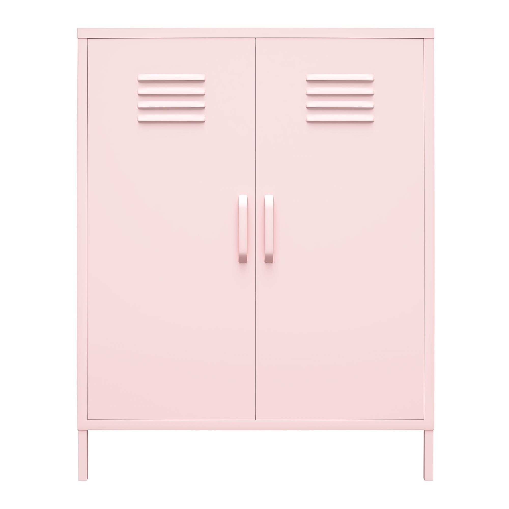 loft24 Mehrzweckschrank Cache Spind Schrank günstig online kaufen