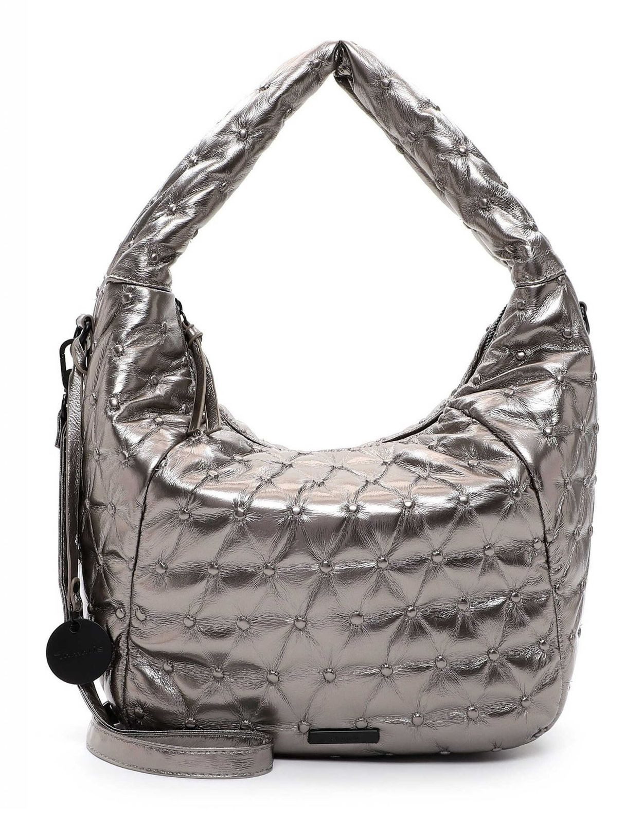 Tamaris Schultertasche Pouch günstig online kaufen