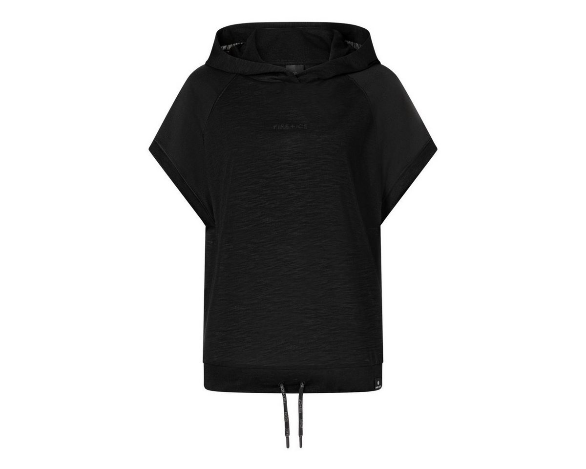 Bogner Fire + Ice Kapuzenpullover BOGNER FIRE + ICE Damia 2 - Damen Bluse