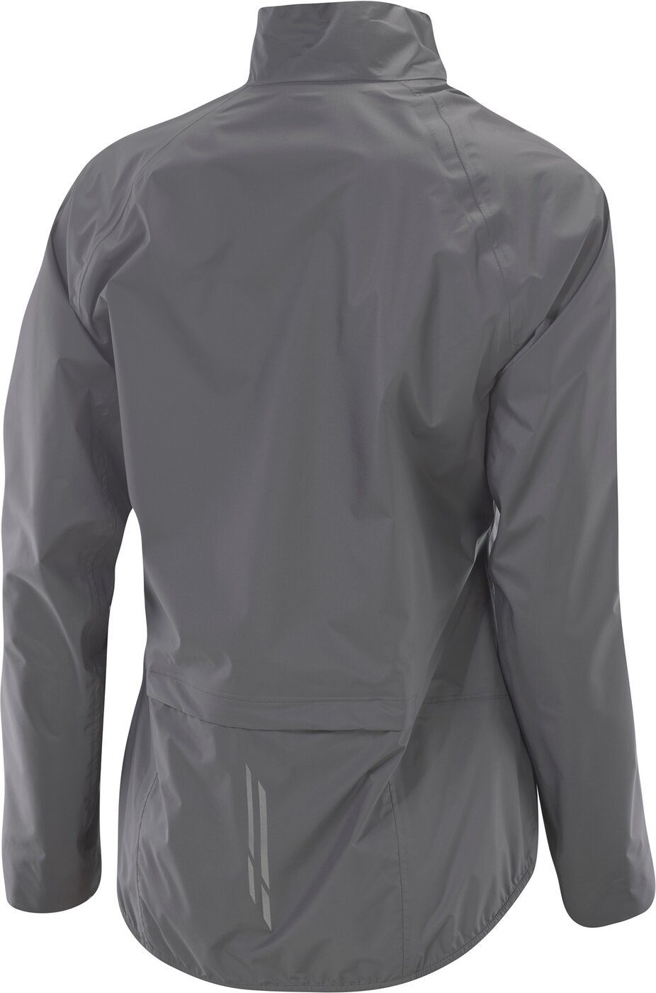 POCKET W Löffler BIKE Regenjacke WPM JACKET