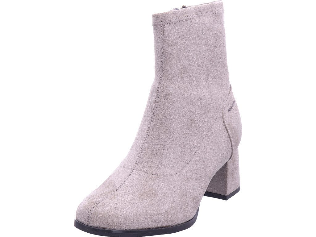 Jana M8530845 Stiefel günstig online kaufen