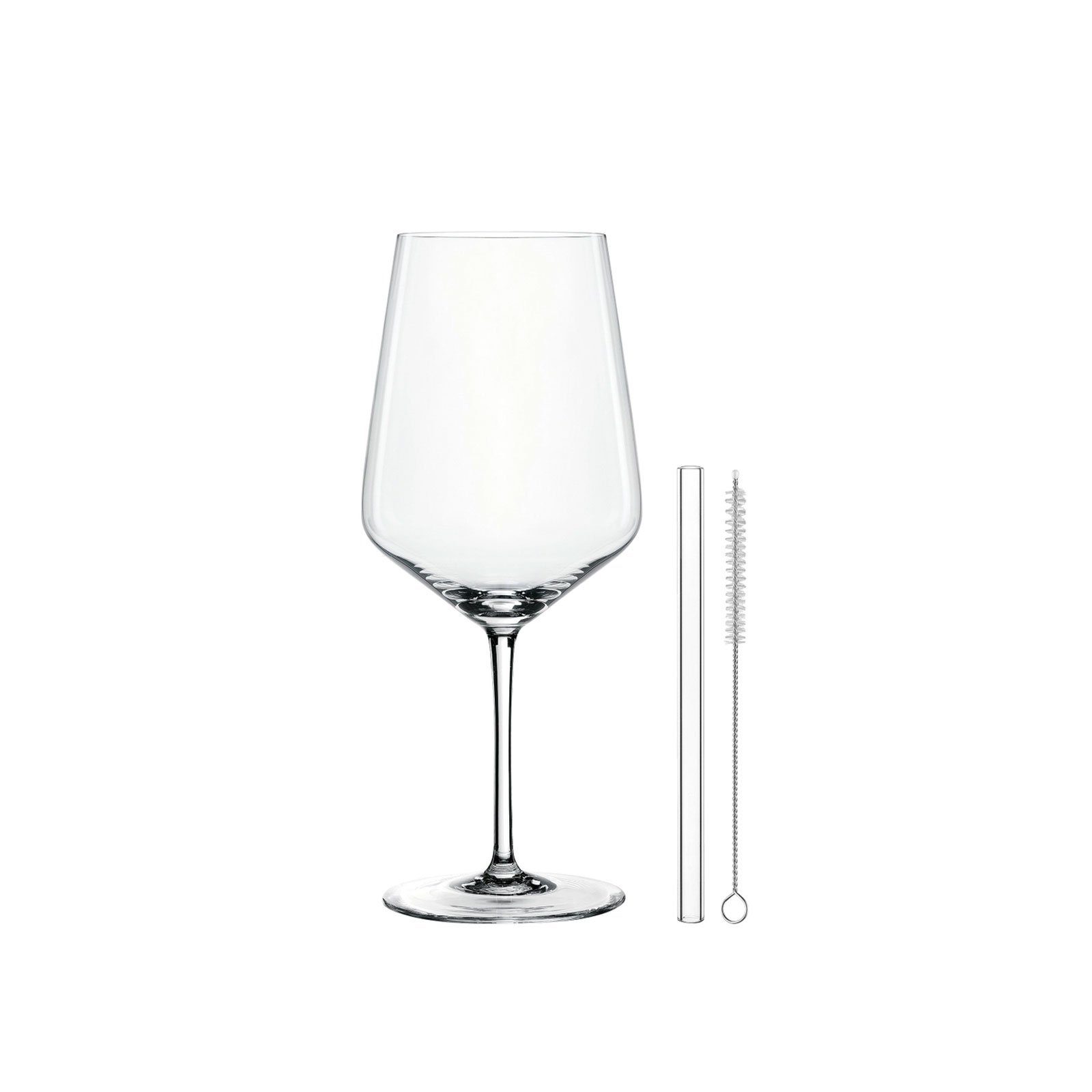 Nachtmann Glas Cocktail/Spritz, 4 tlg
