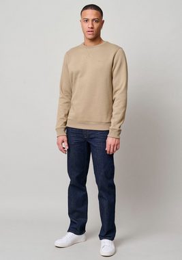 Blend Sweatshirt BHNEYLAN