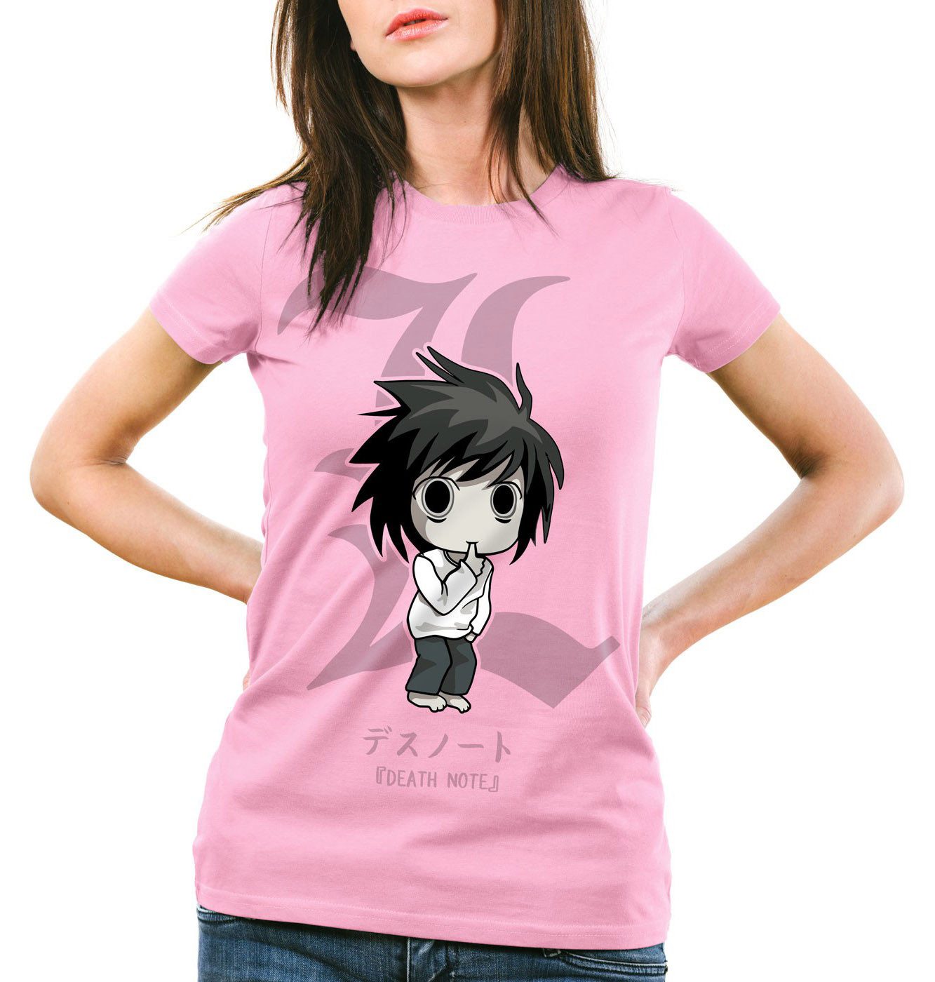 rosa