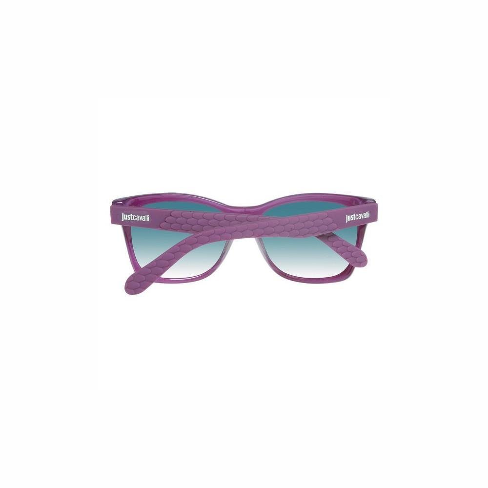 Sonnenbrille Just Cavalli 56 JC649S-5675B Cavalli Damen mm ø Sonnenbrille Just