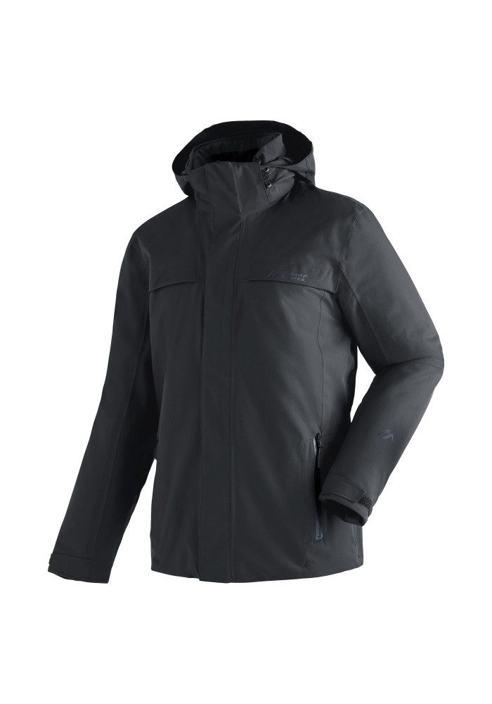Maier Sports Winterjacke Maier Peyor M Winterjacke Herren günstig online kaufen