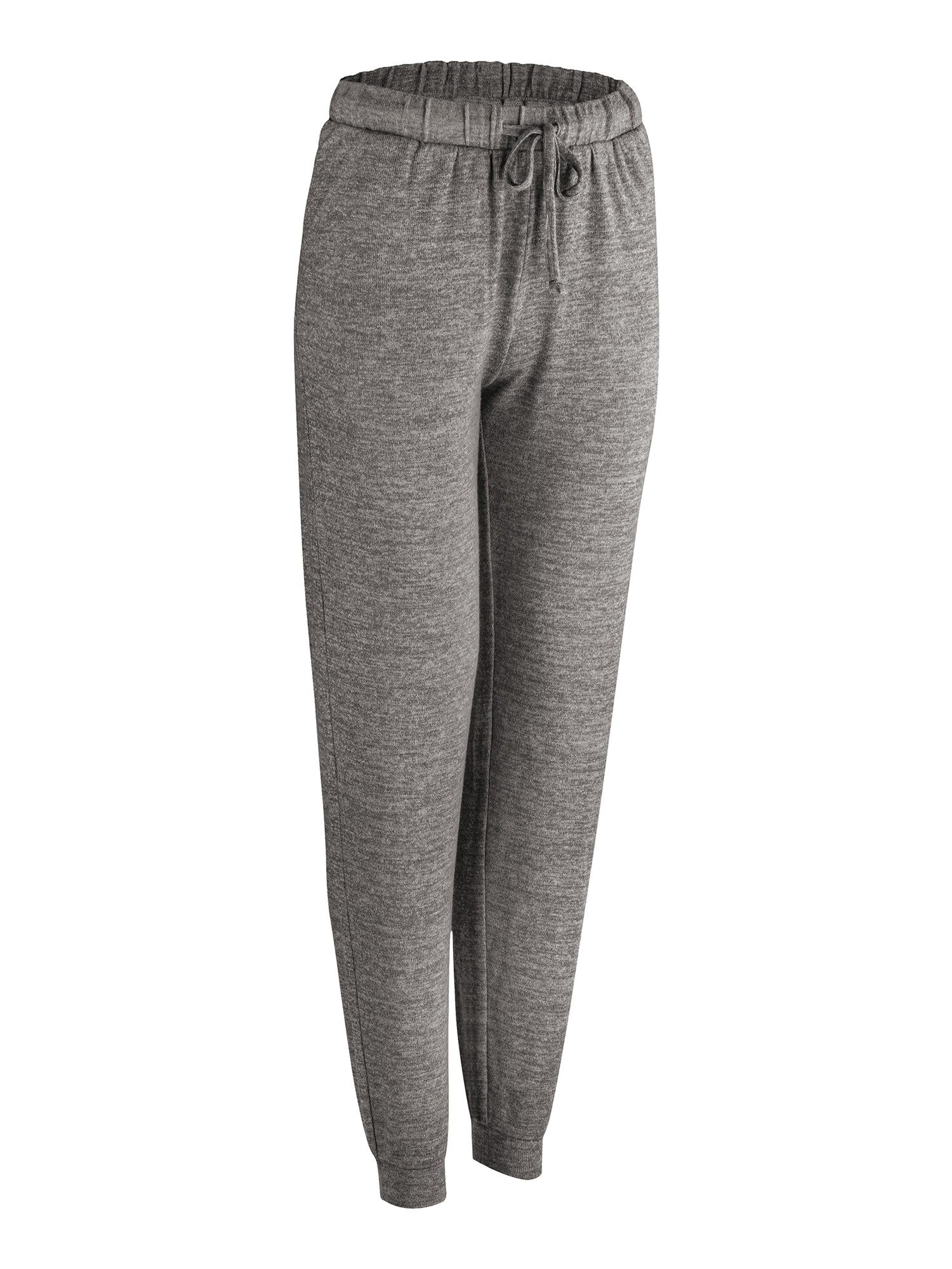 Nur Die Jogginghose Relax & Go günstig online kaufen