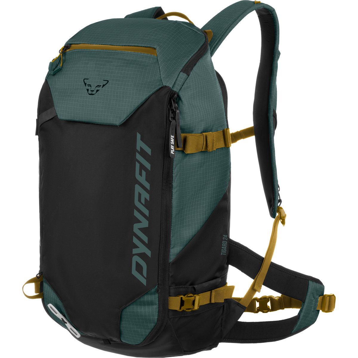 Dynafit Rucksack Tigard 24 Backpack, Unisex - DynaFit