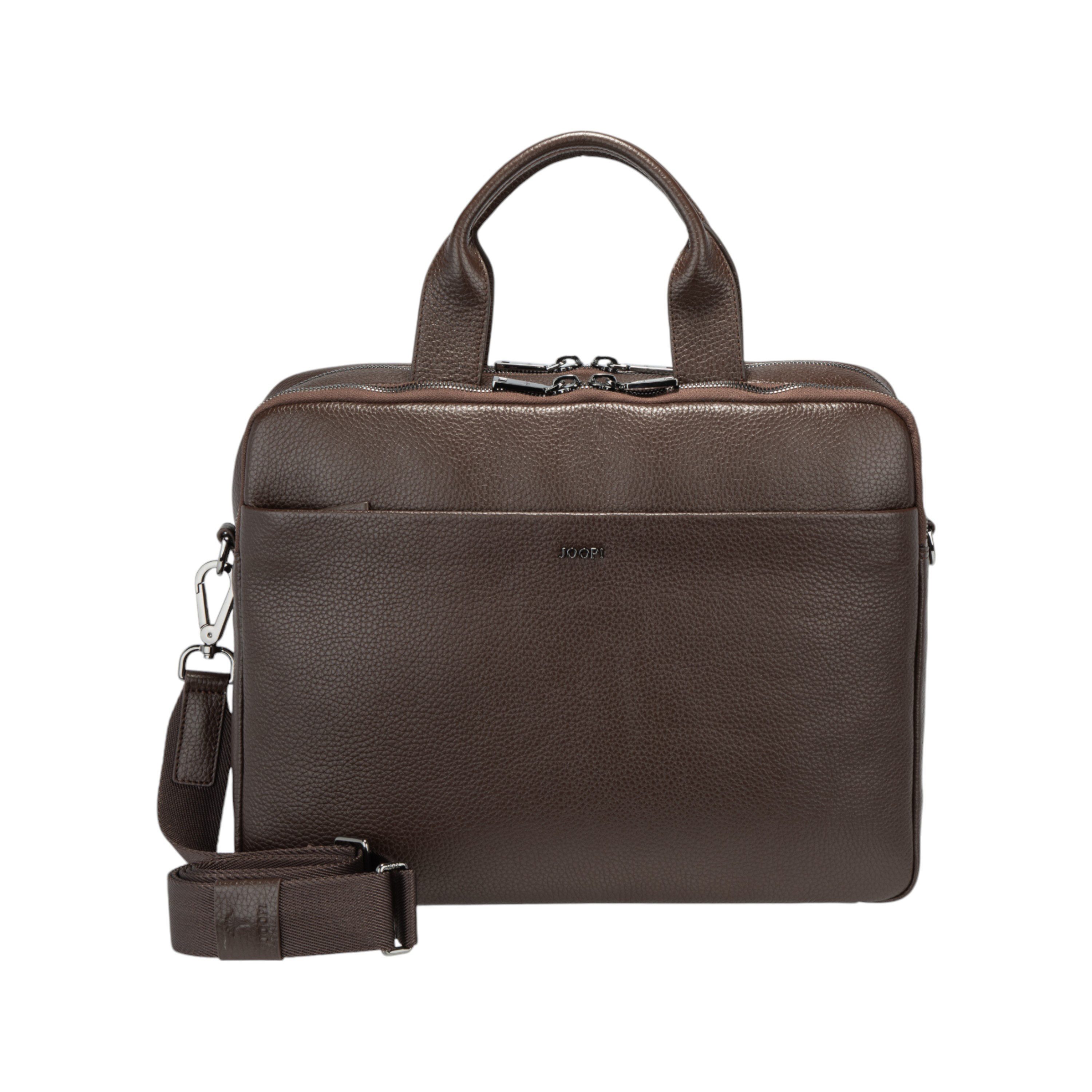 JOOP! Aktentasche Joop - Herren Aktentasche Cardona Pandion günstig online kaufen