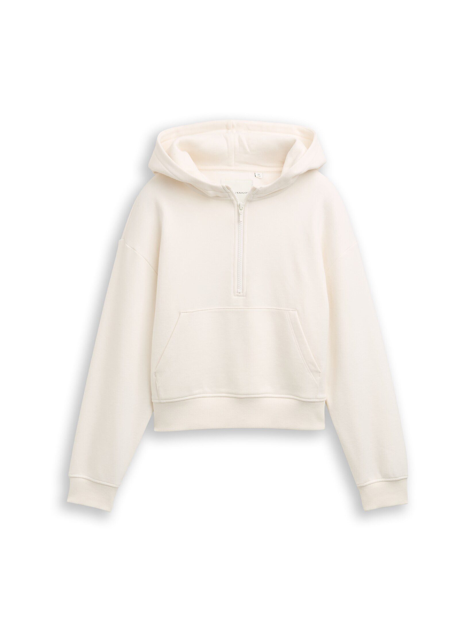 TOM TAILOR Sweatshirt Strick & Sweatshirts günstig online kaufen