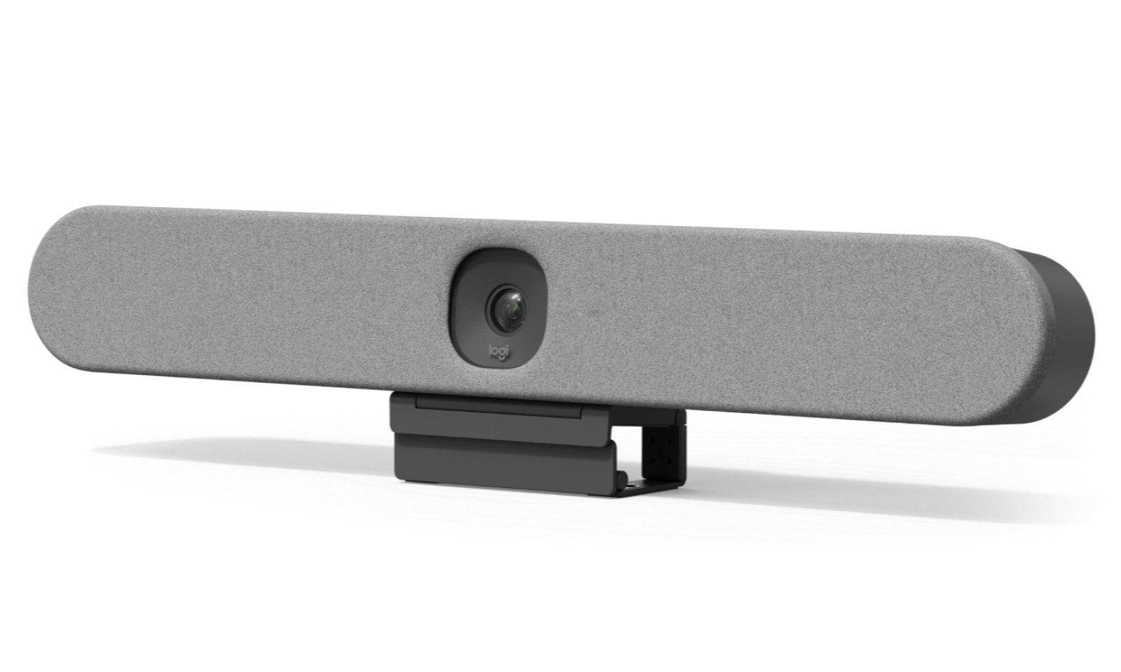 Logitech Netzwerk-Panel
