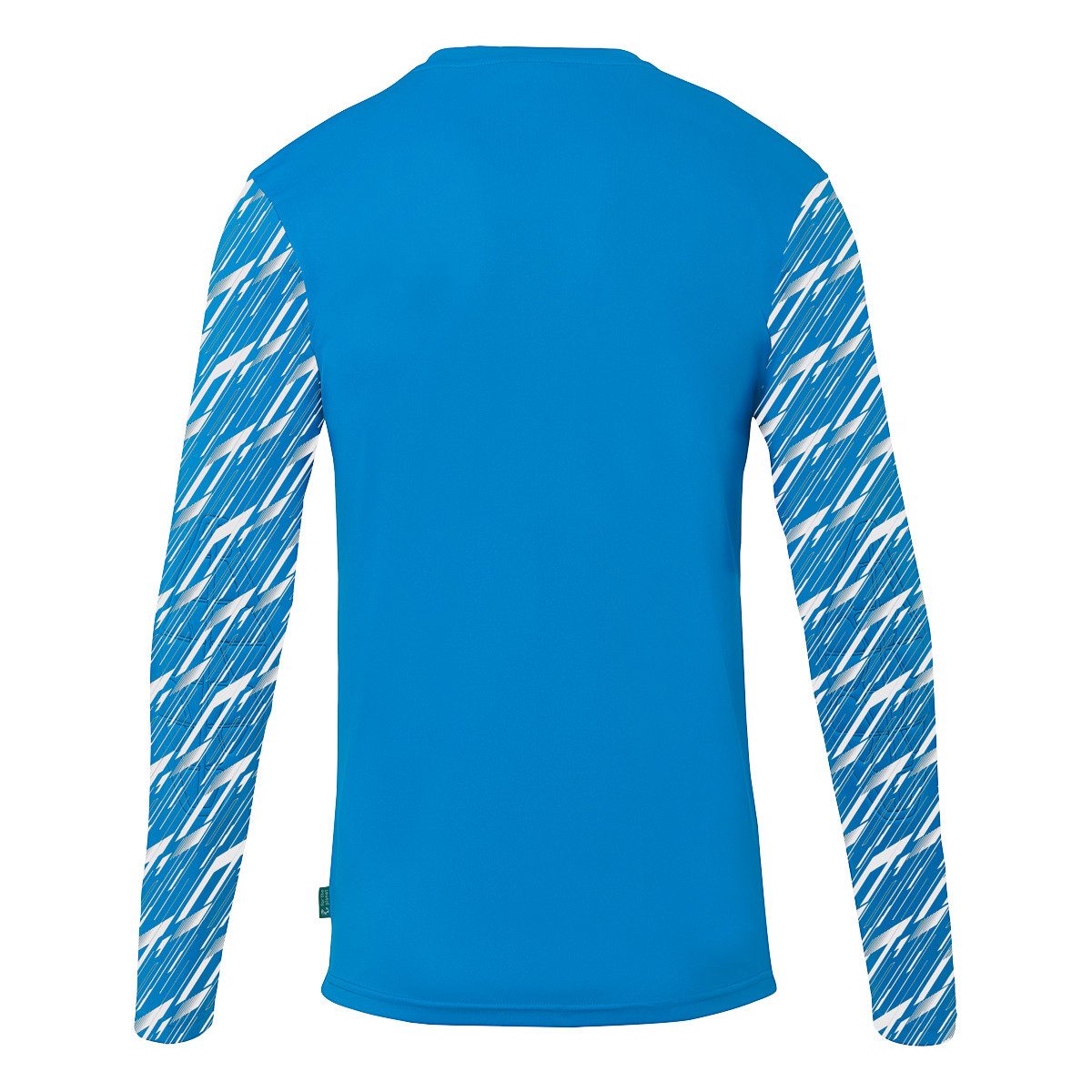 uhlsport Torwarttrikot Torwartbekleidung Progressive Kids (Trikot, 1-tlg)