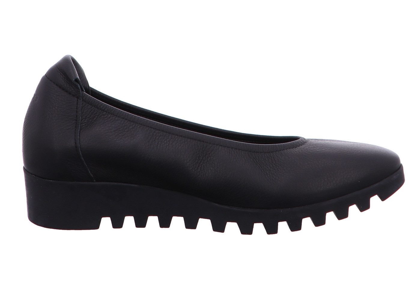 arche Lomiss Ballerina