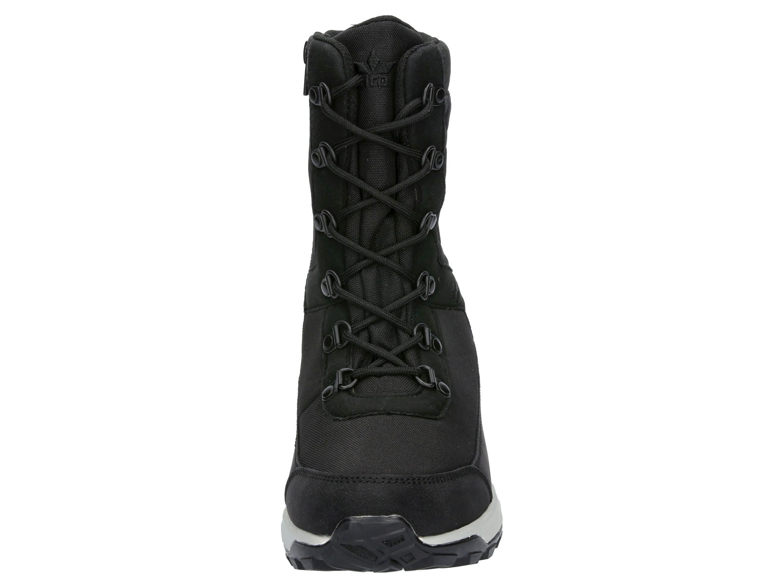 Lico Winterboot Glace Winterstiefel
