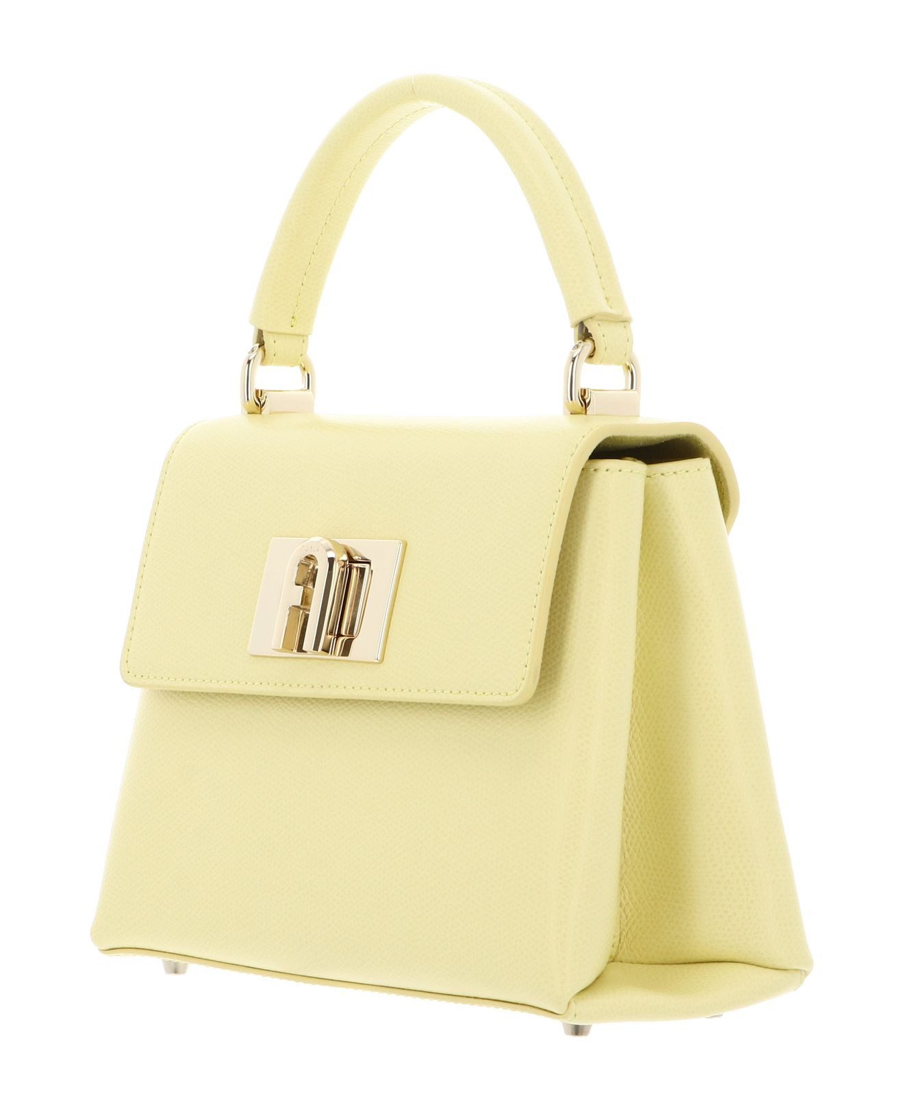 Furla Handtasche Mini Top Handle Bag, günstig online kaufen
