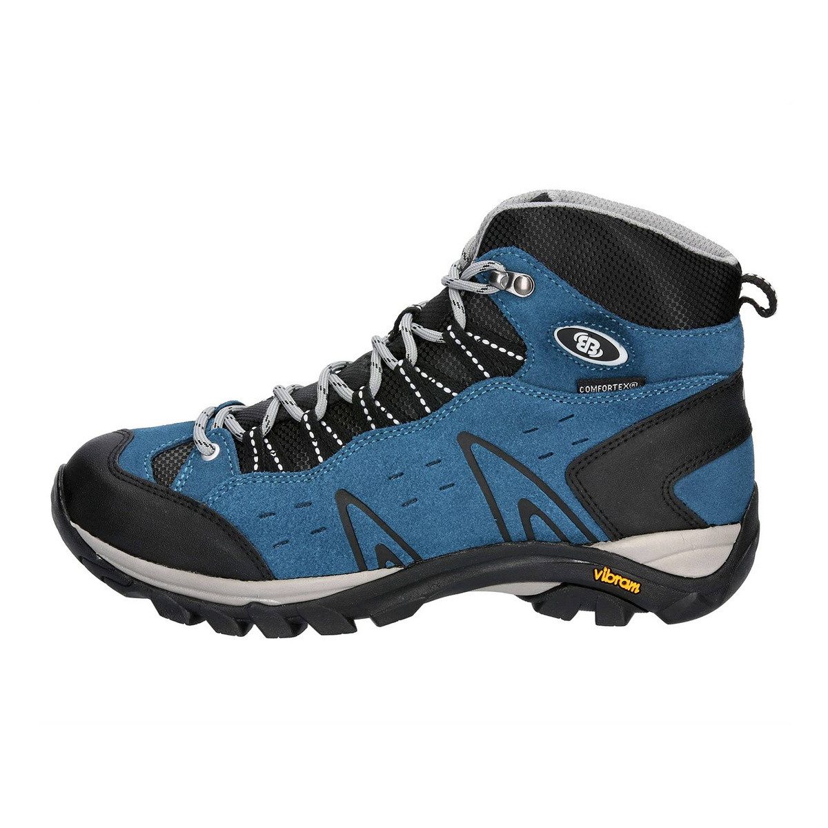 Lowa Stiefel für Jungen Stiefel (keine Angabe, 1-tlg., keine Angabe)