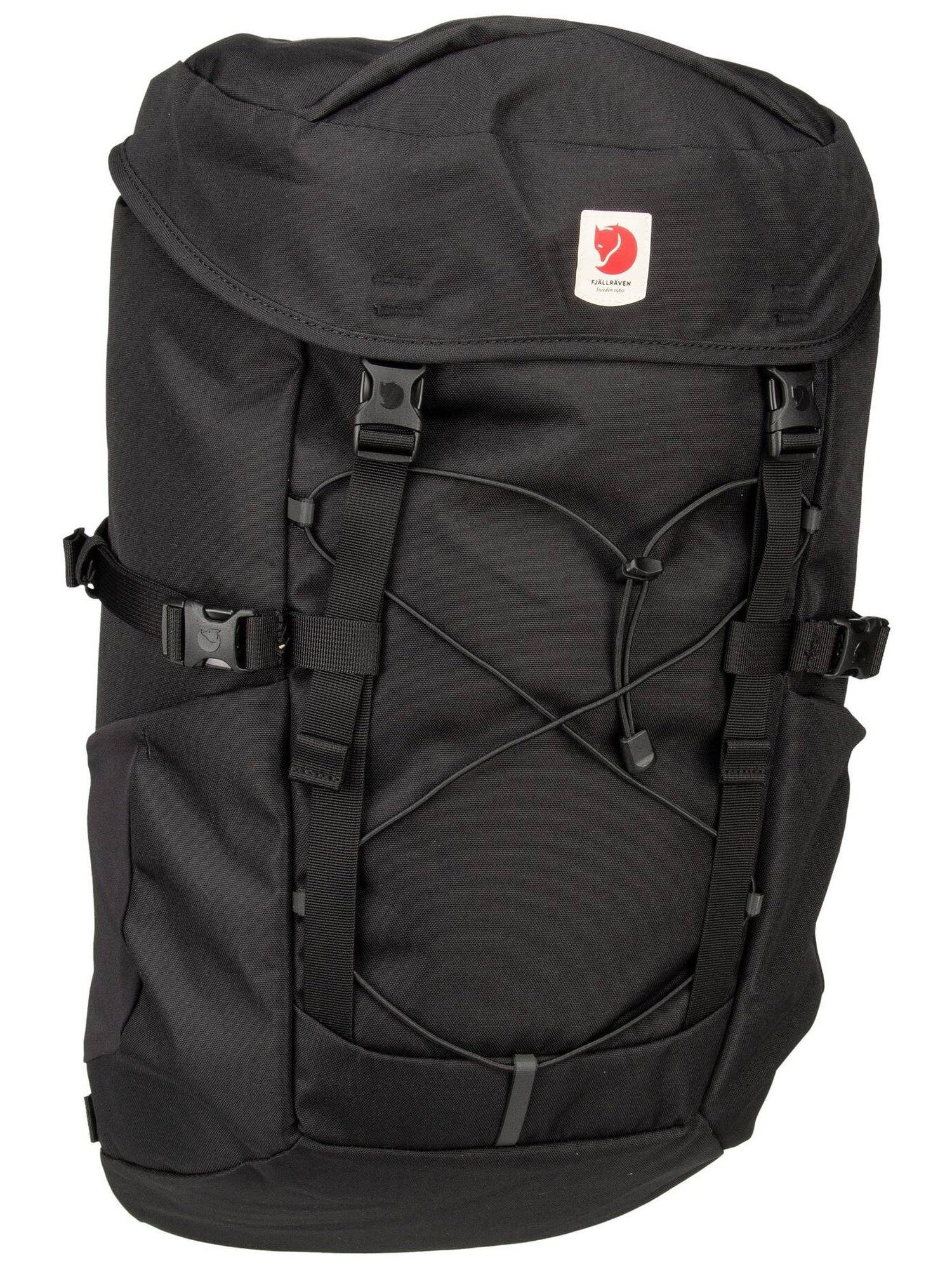 Fjällräven Rucksack Skule Top 26 günstig online kaufen