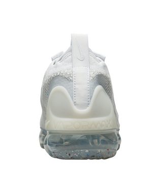 Nike Sportswear Air Vapormax 2021 Damen Sneaker