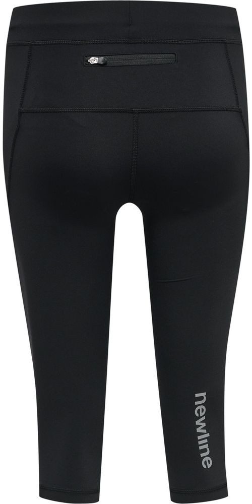 NewLine Leggings Women'S Core Knee Tights günstig online kaufen