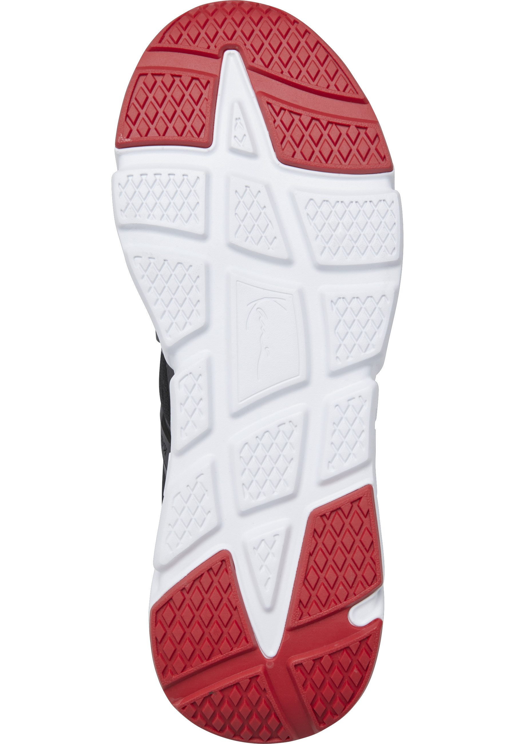 Karl Kani Karl Kani Karl Kani Runner LM Sneaker