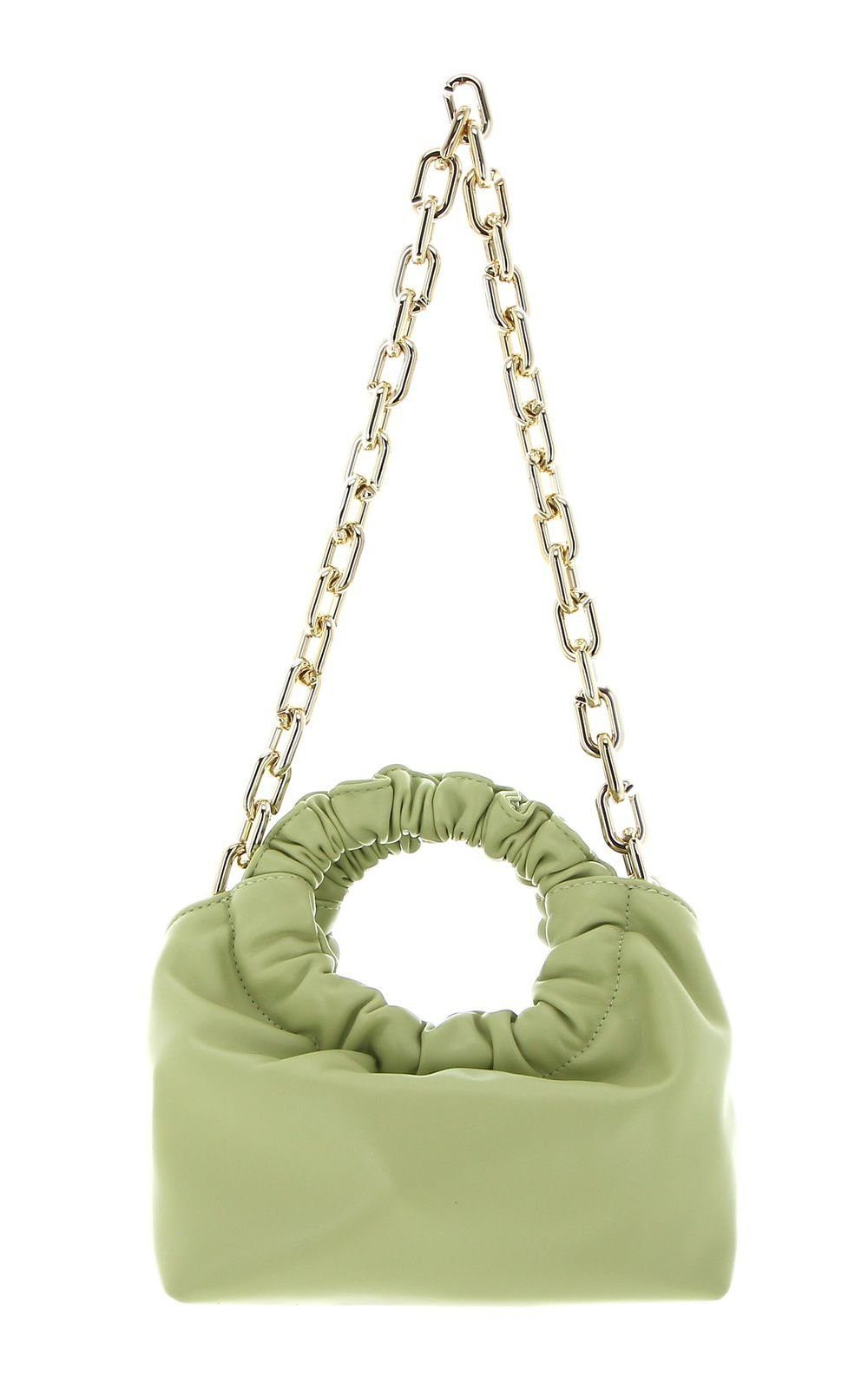 Seidenfelt Manufaktur Handtasche