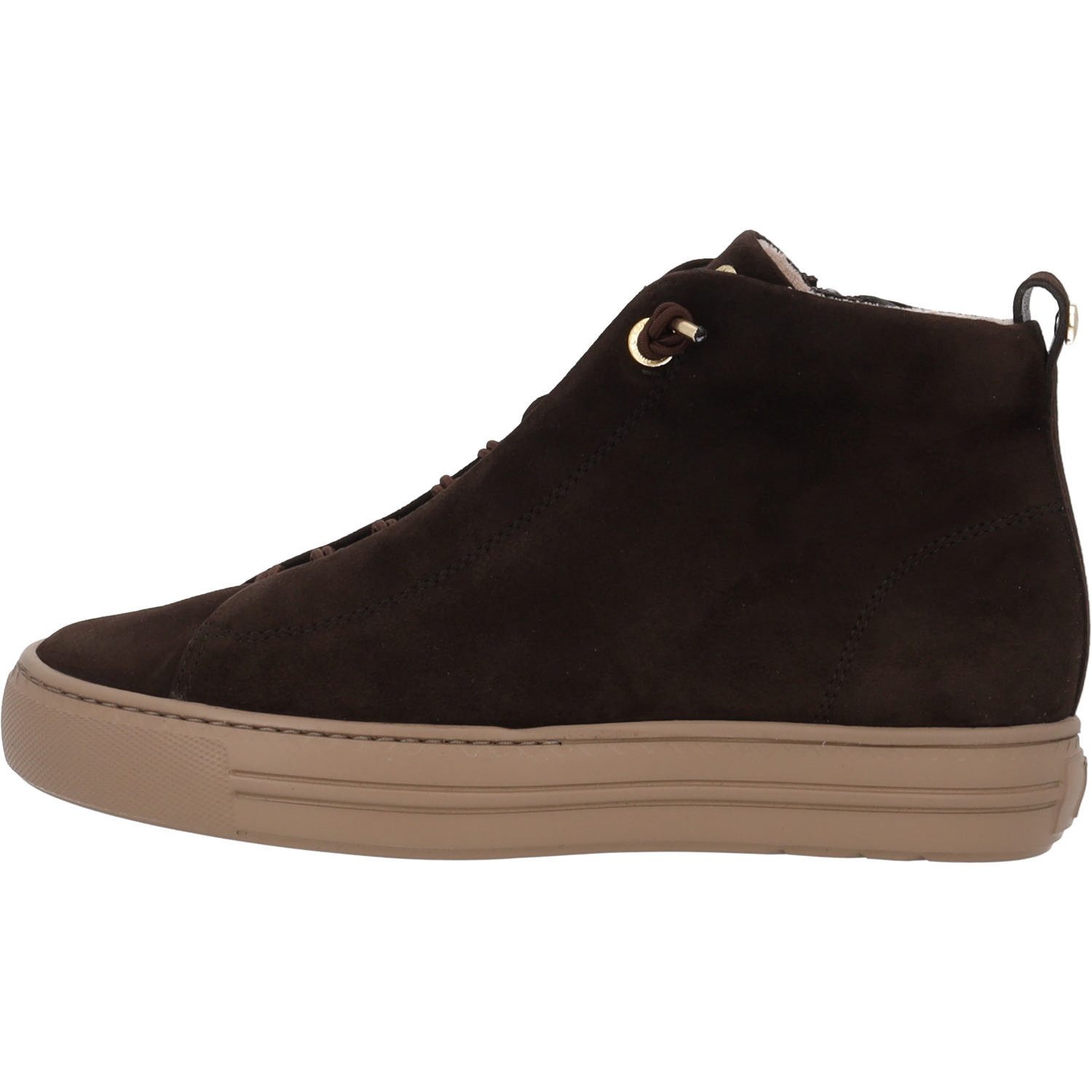 Paul Green 5283 Stiefelette günstig online kaufen