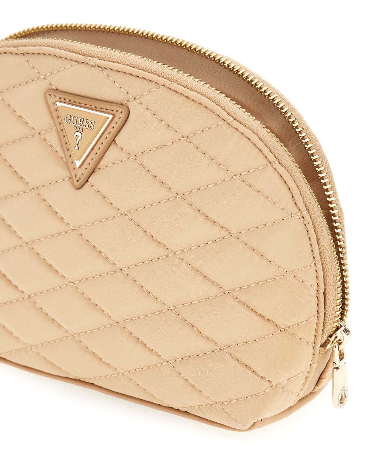 Guess Clutch Dome Pouch
